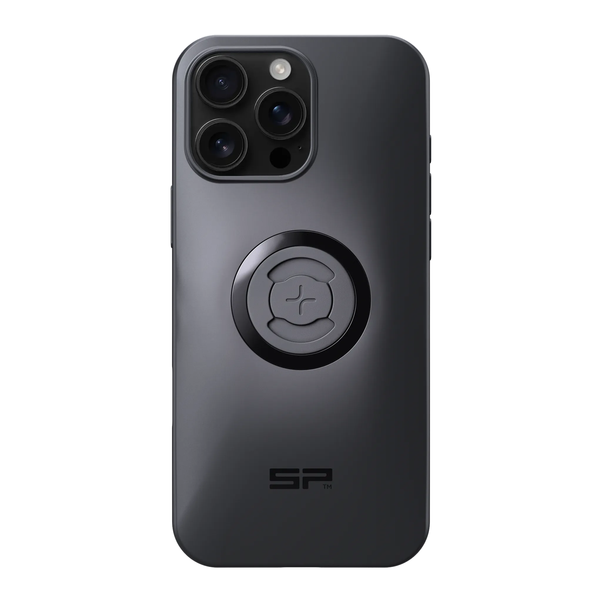 Phone Case - Apple - Image 116