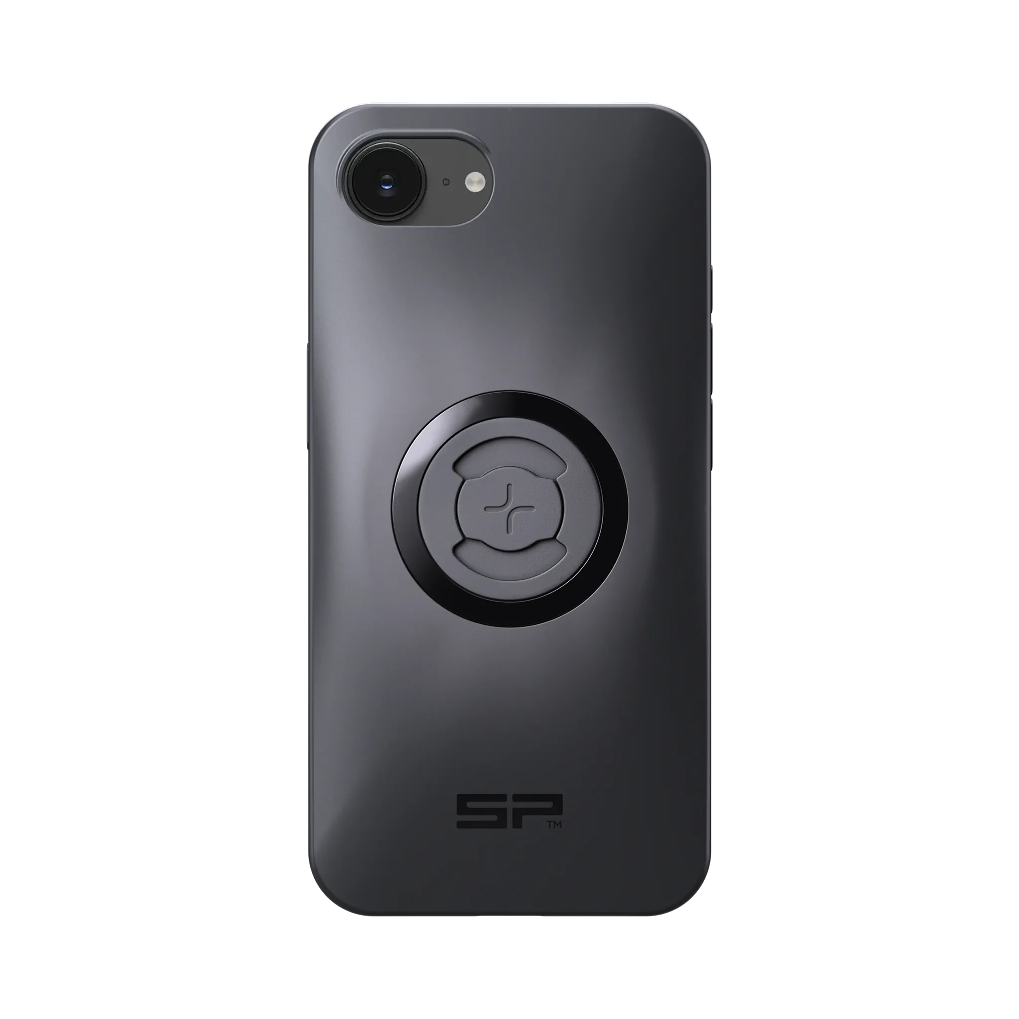 Phone Case - Apple - Image 117