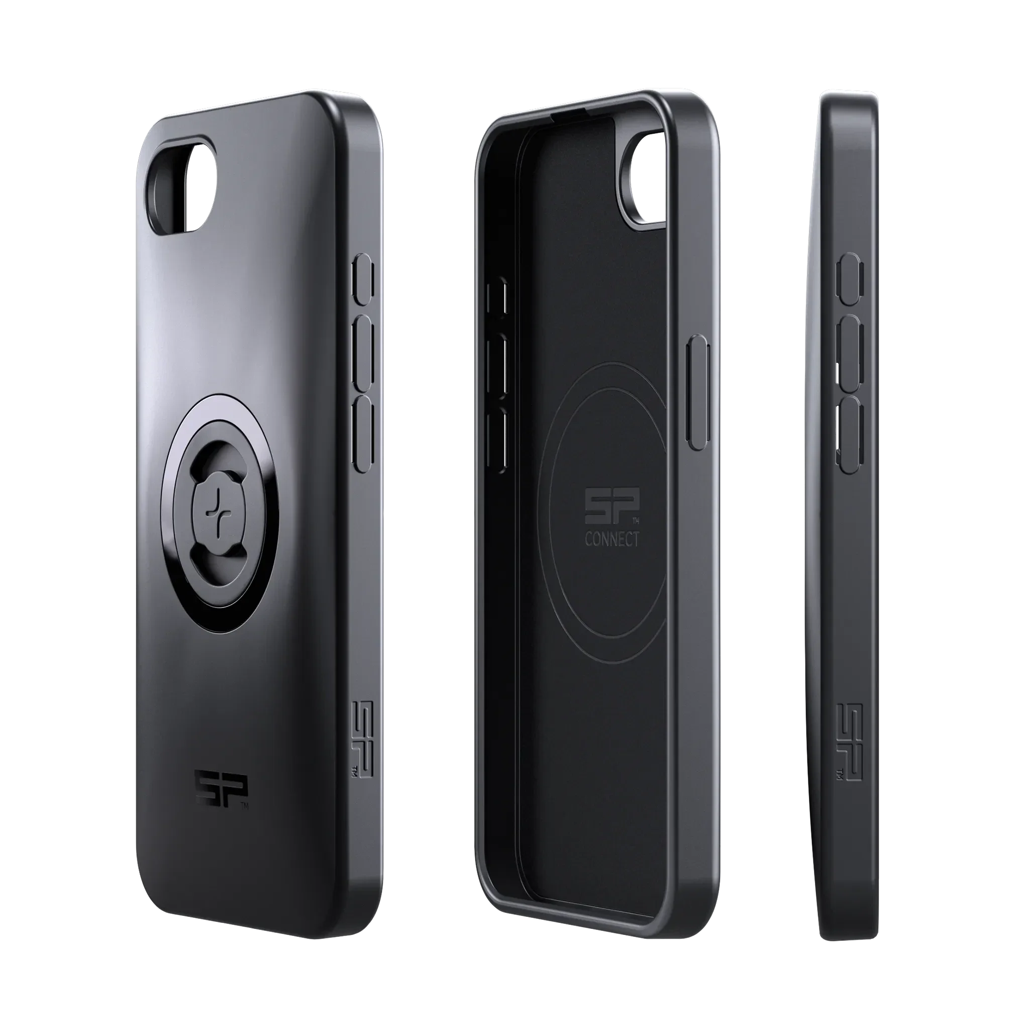 Phone Case - Apple - Image 118