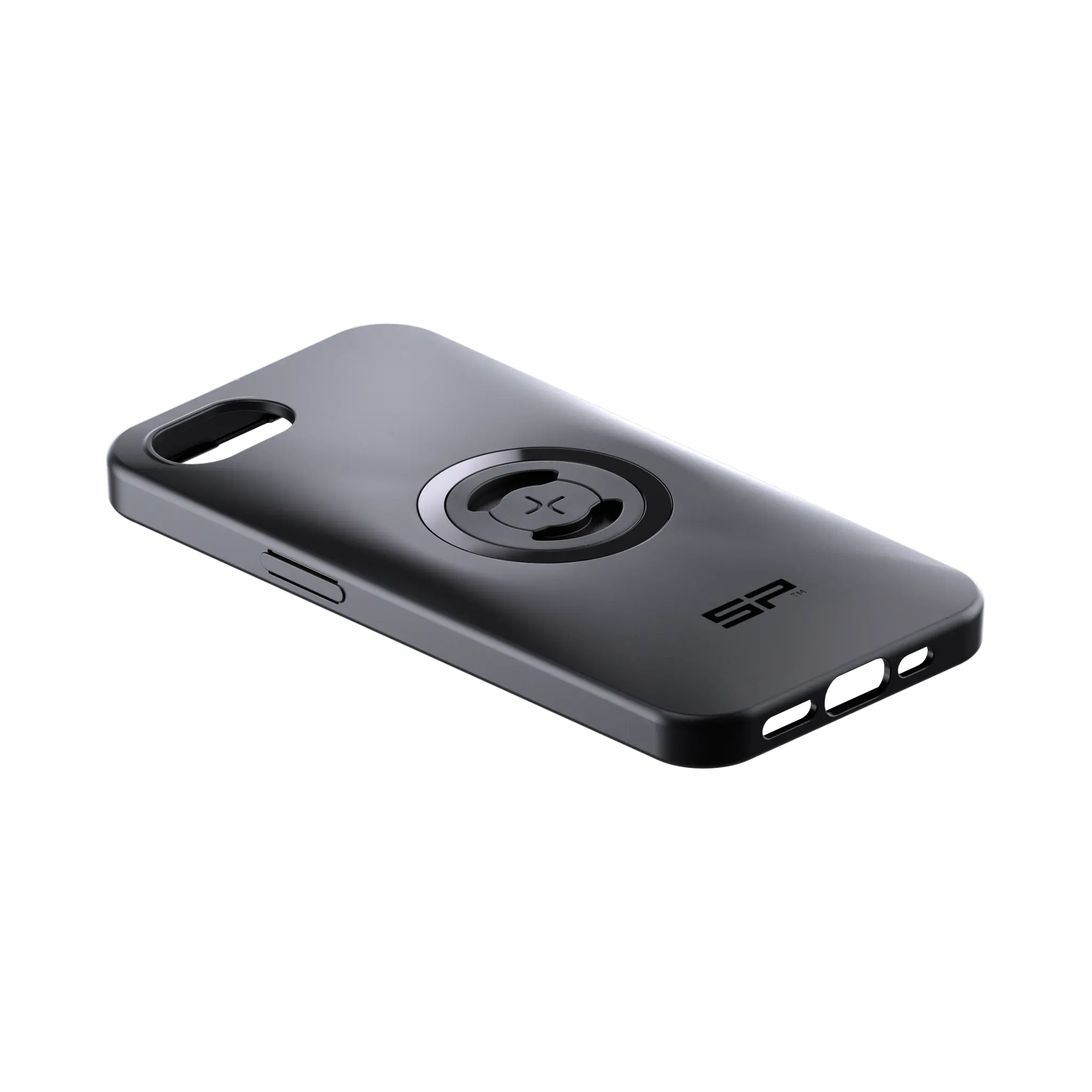 Phone Case - Apple - Image 119