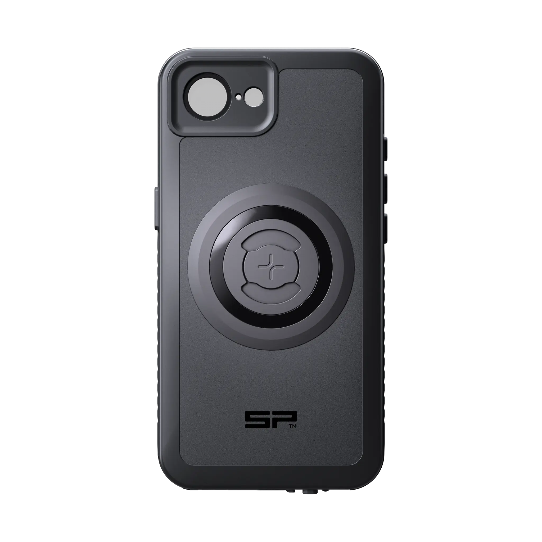 Phone Case - Apple - Image 120