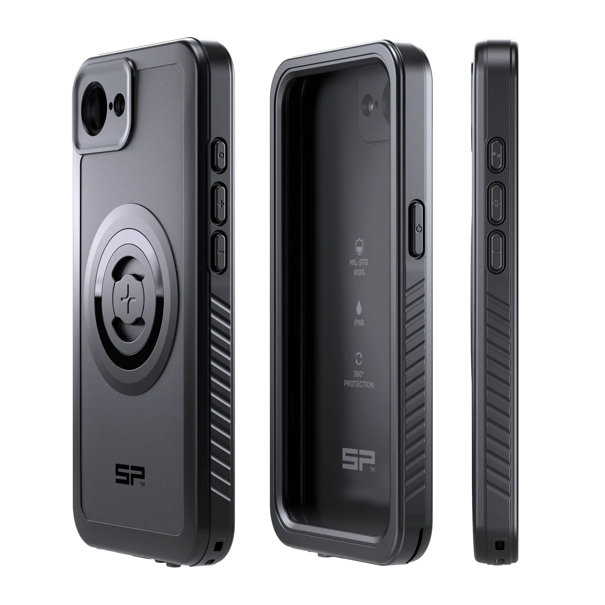 Phone Case - Apple - Image 121