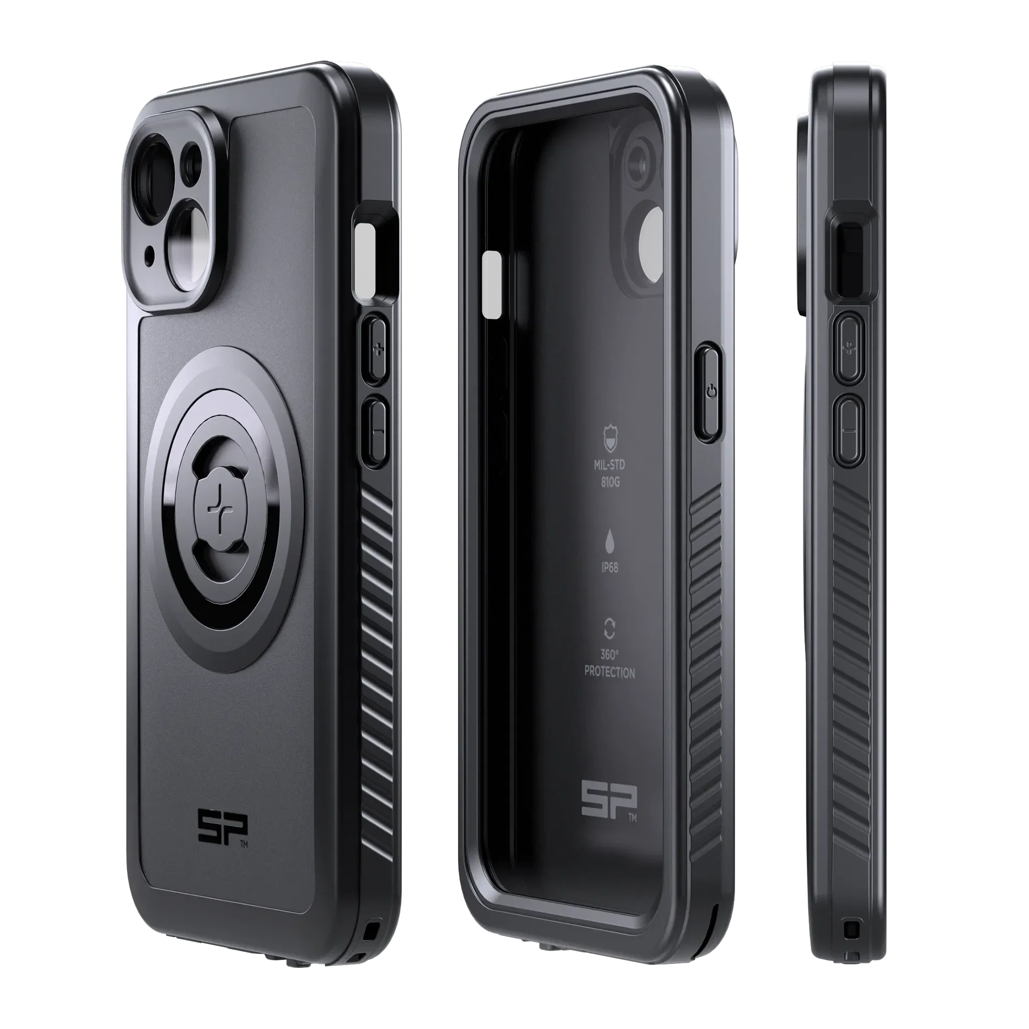 Phone Case - Apple - Image 13