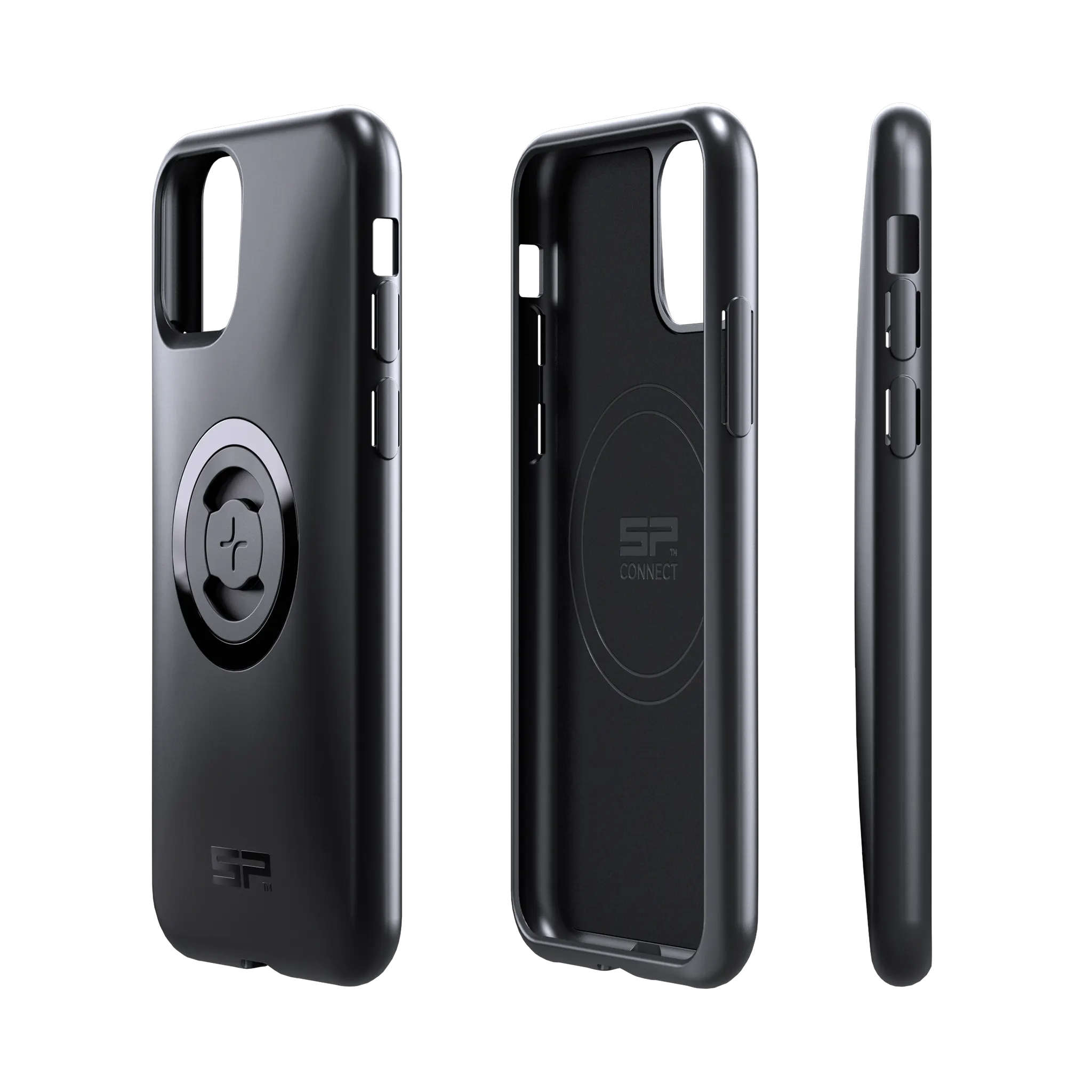 Phone Case - Apple - Image 143