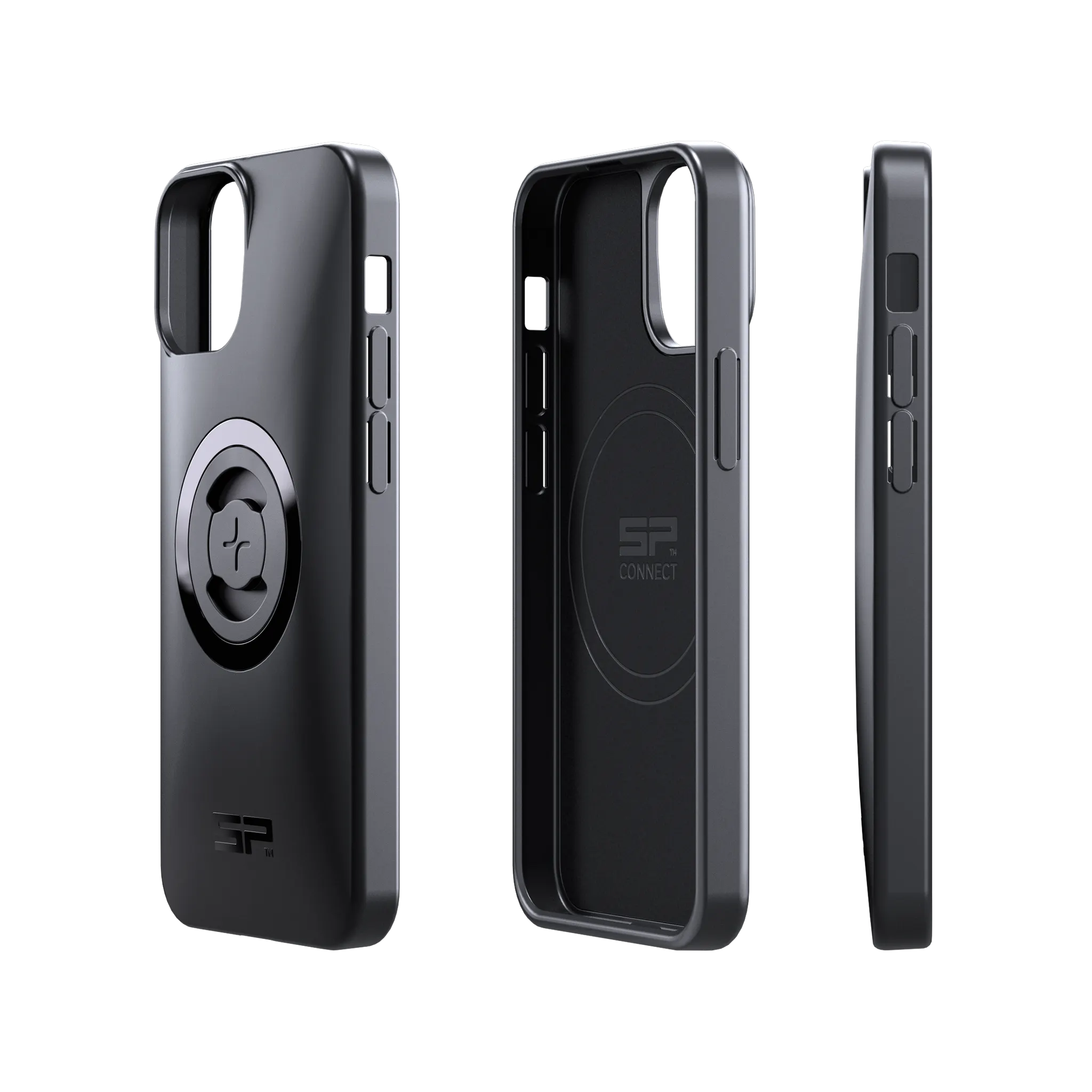 Phone Case - Apple - Image 144