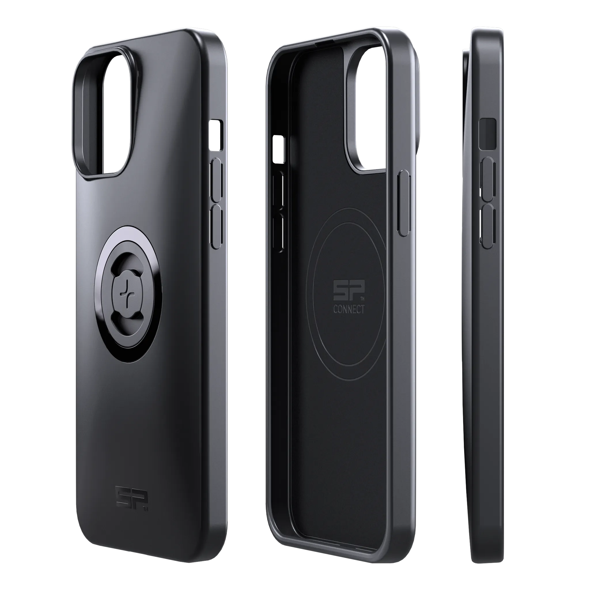 Phone Case - Apple - Image 145