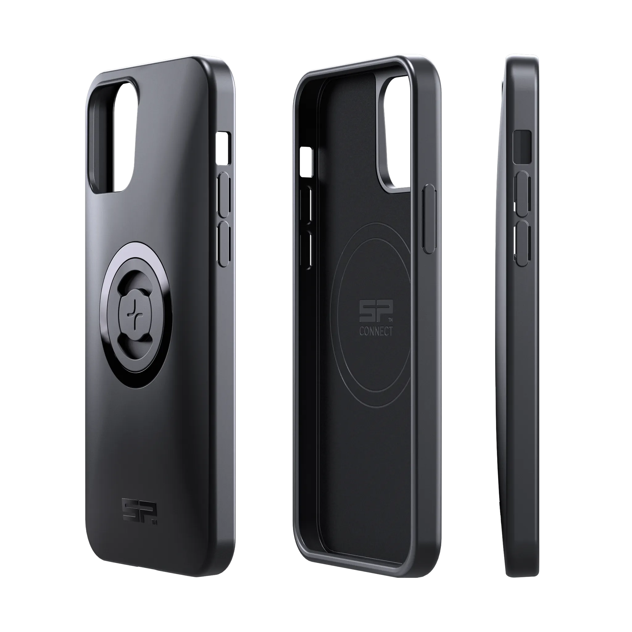 Phone Case - Apple - Image 146