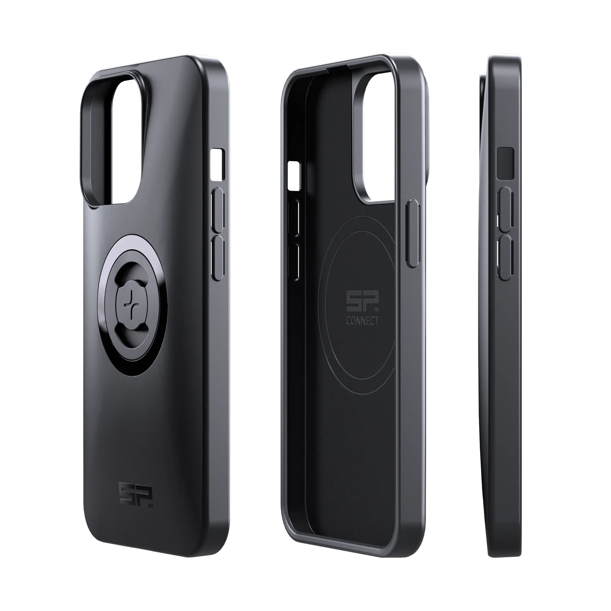 Phone Case - Apple - Image 147