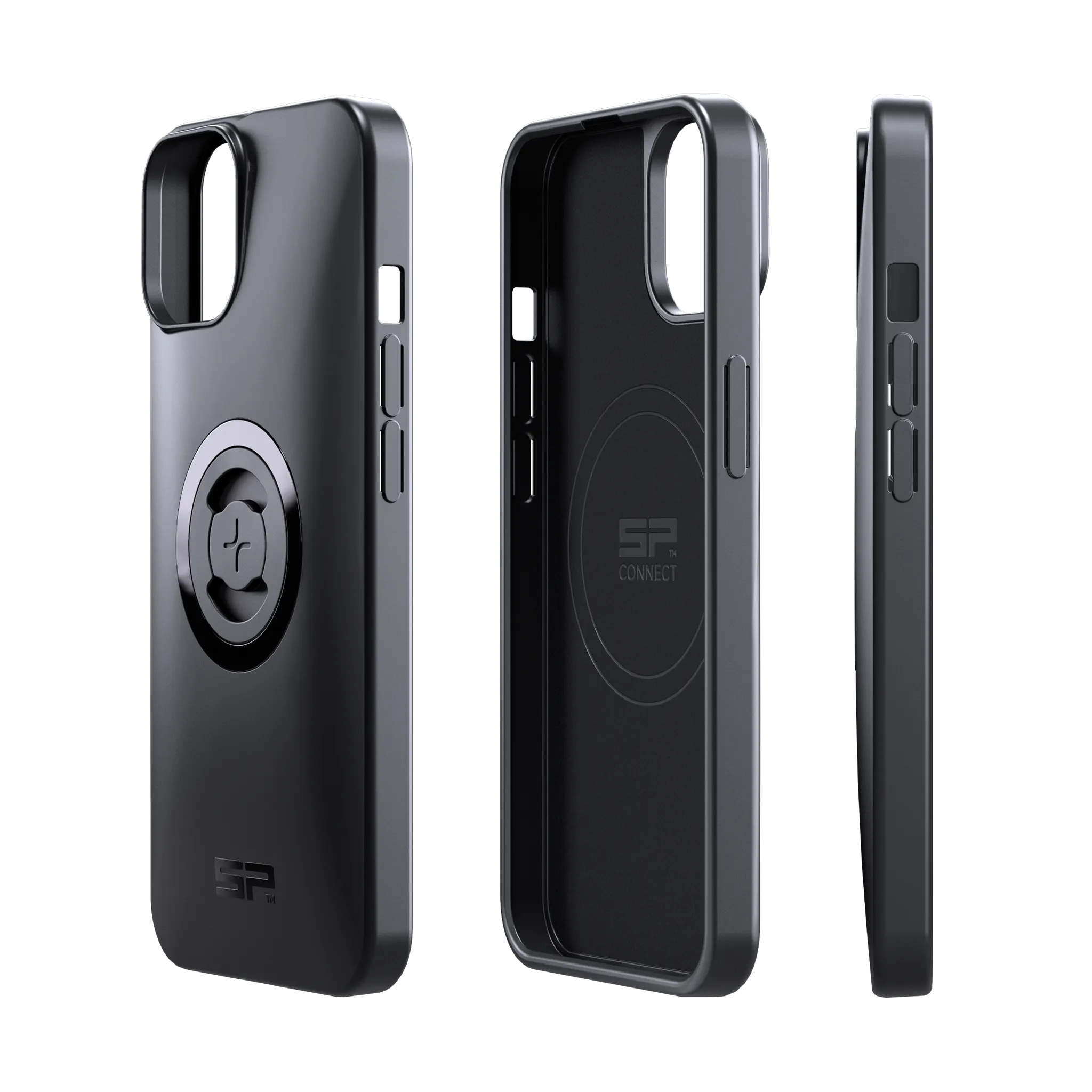 Phone Case - Apple - Image 148