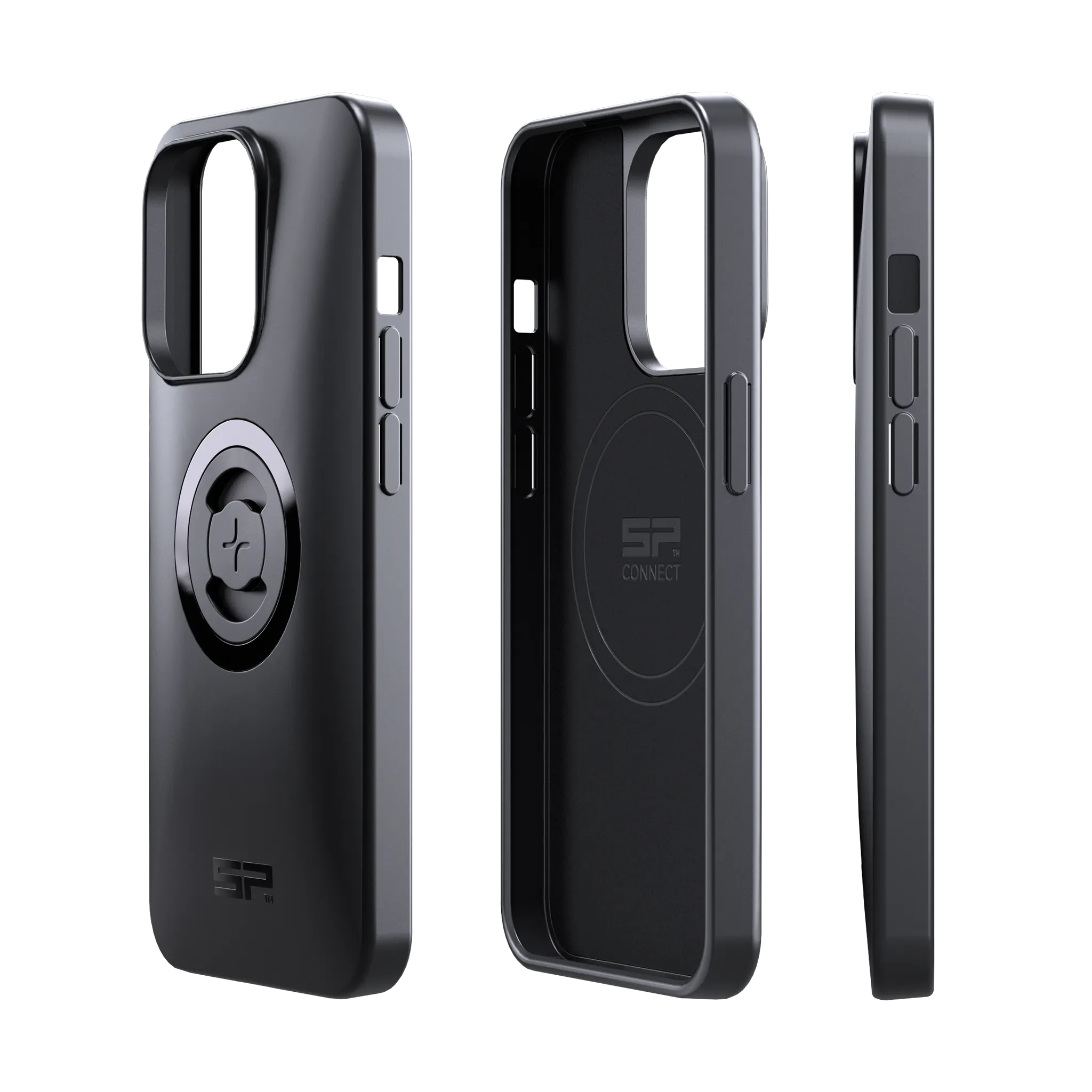 Phone Case - Apple - Image 149