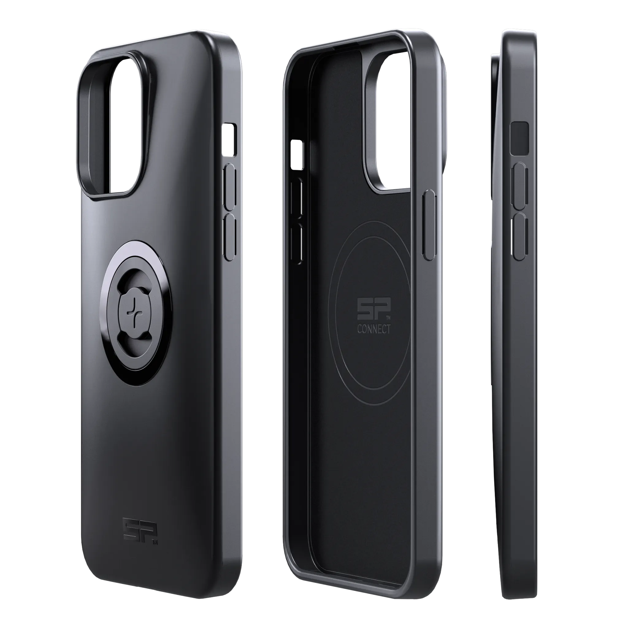 Phone Case - Apple - Image 150