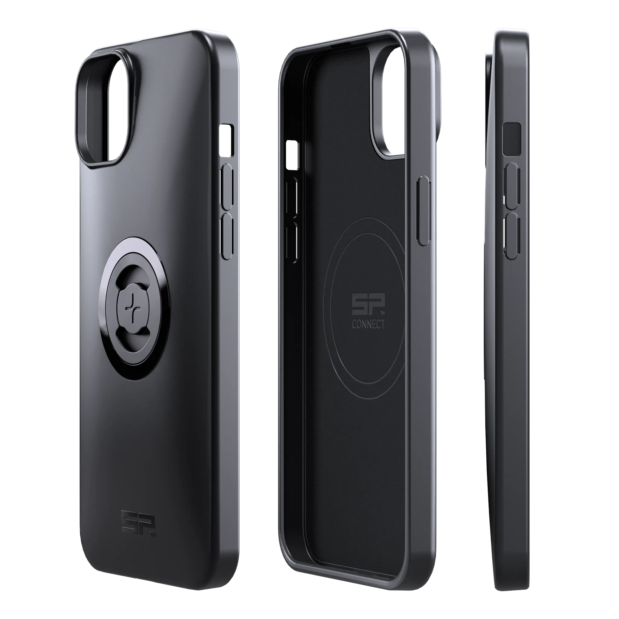 Phone Case - Apple - Image 151