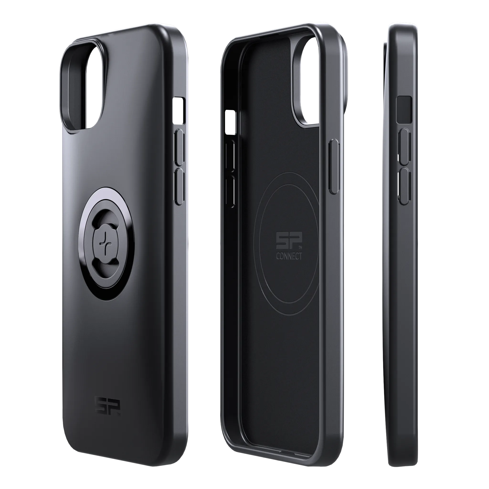 Phone Case - Apple - Image 152