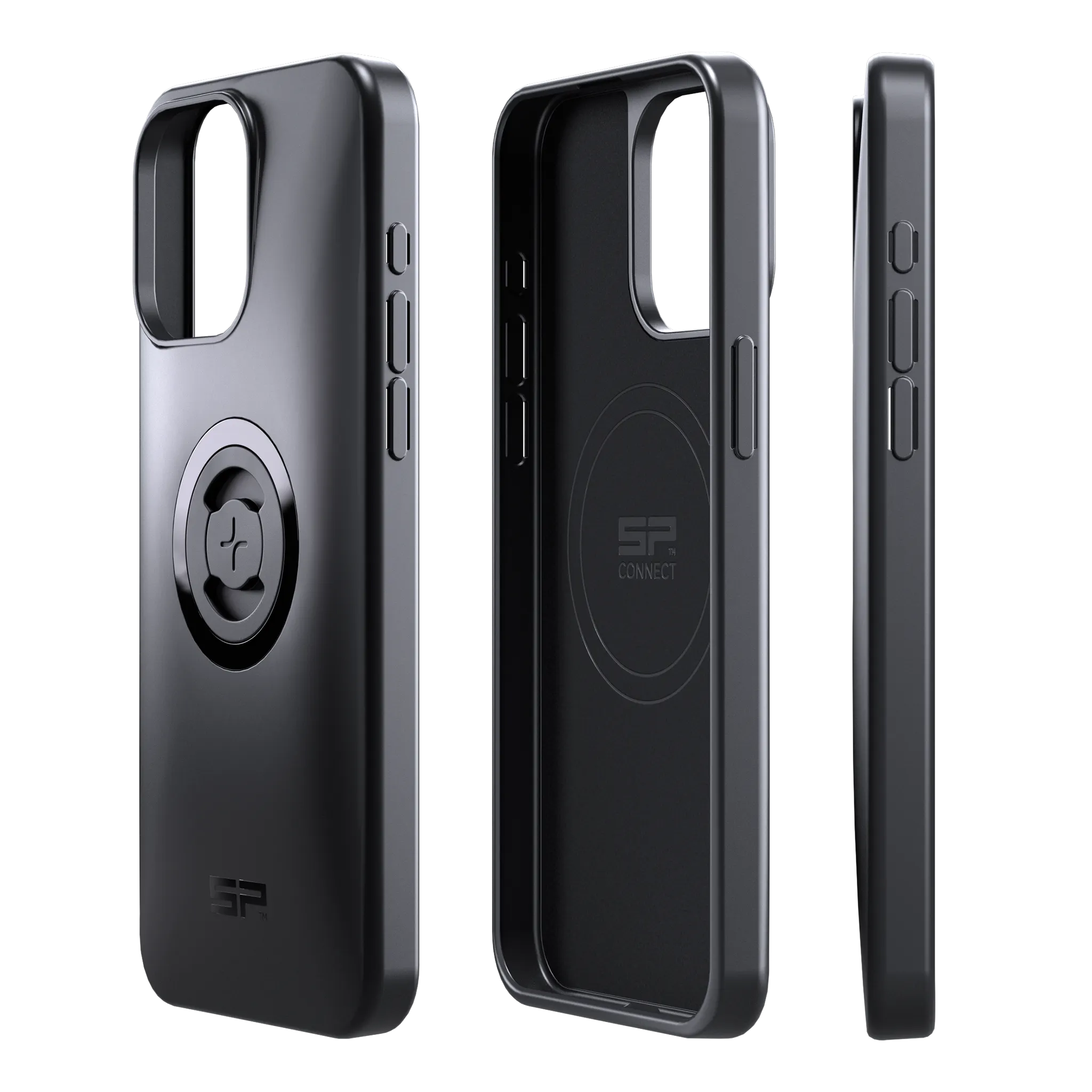 Phone Case - Apple - Image 153