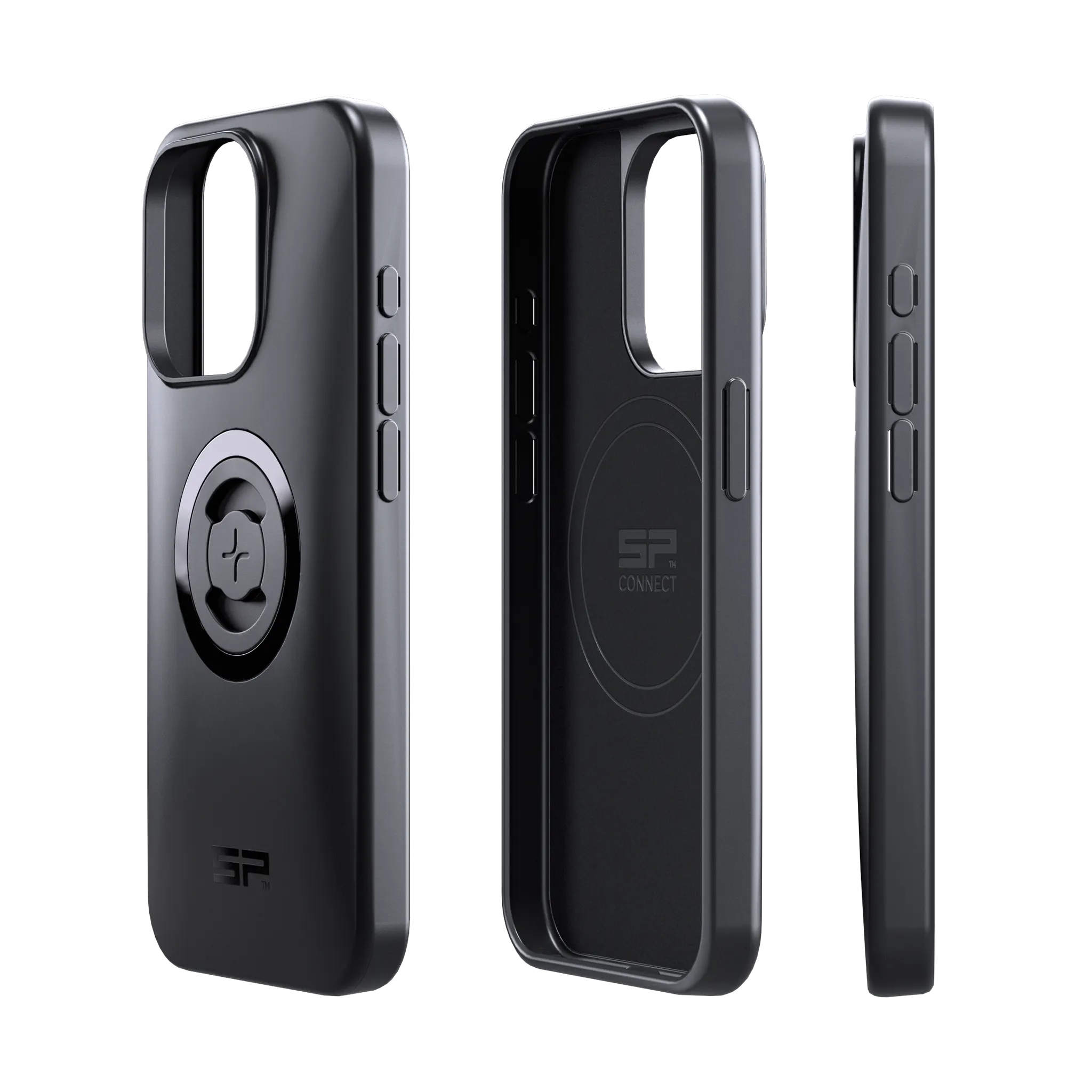 Phone Case - Apple - Image 154