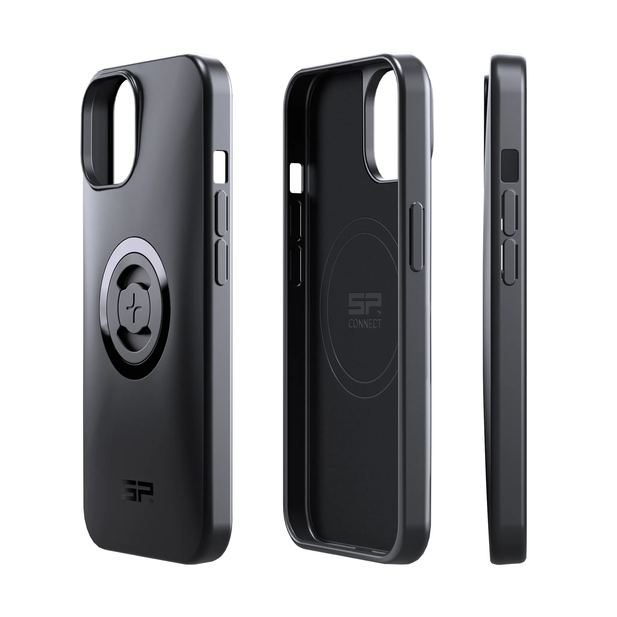 Phone Case - Apple - Image 155