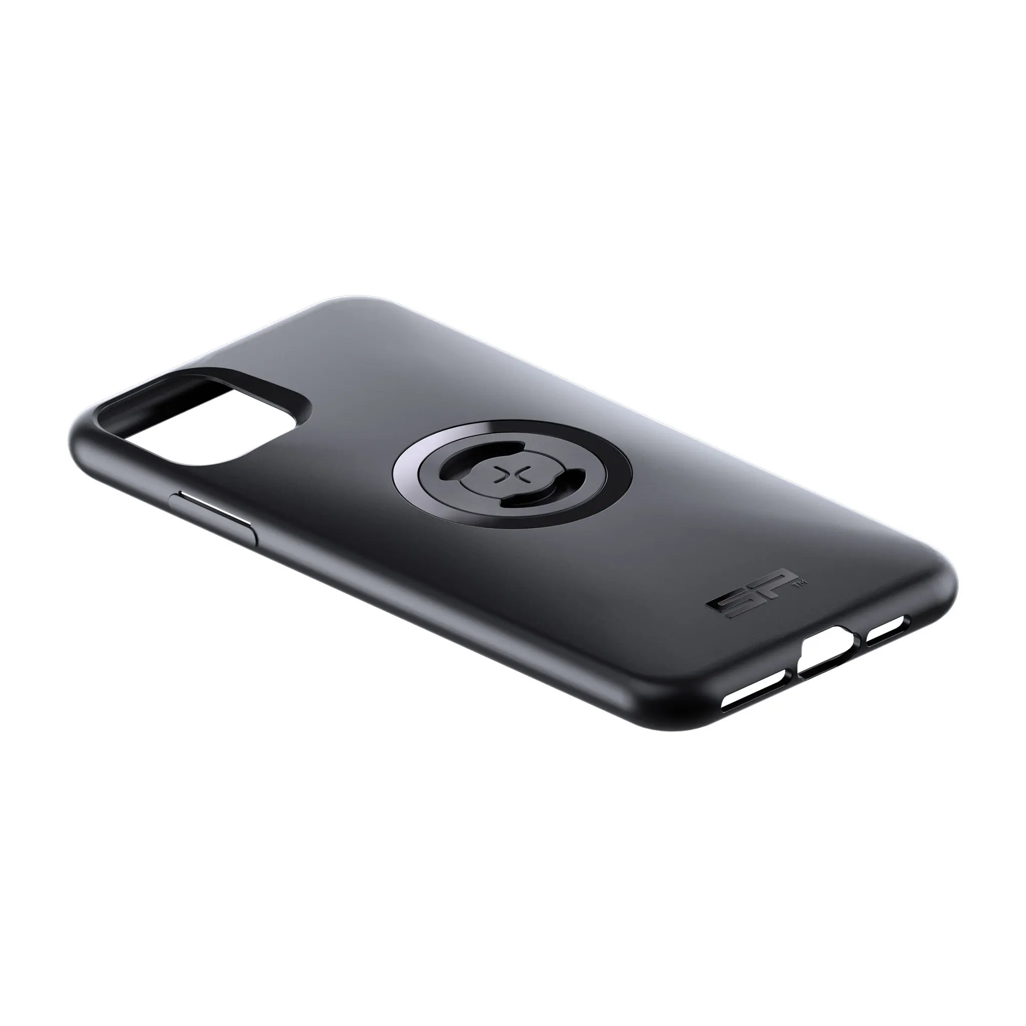 Phone Case - Apple - Image 156