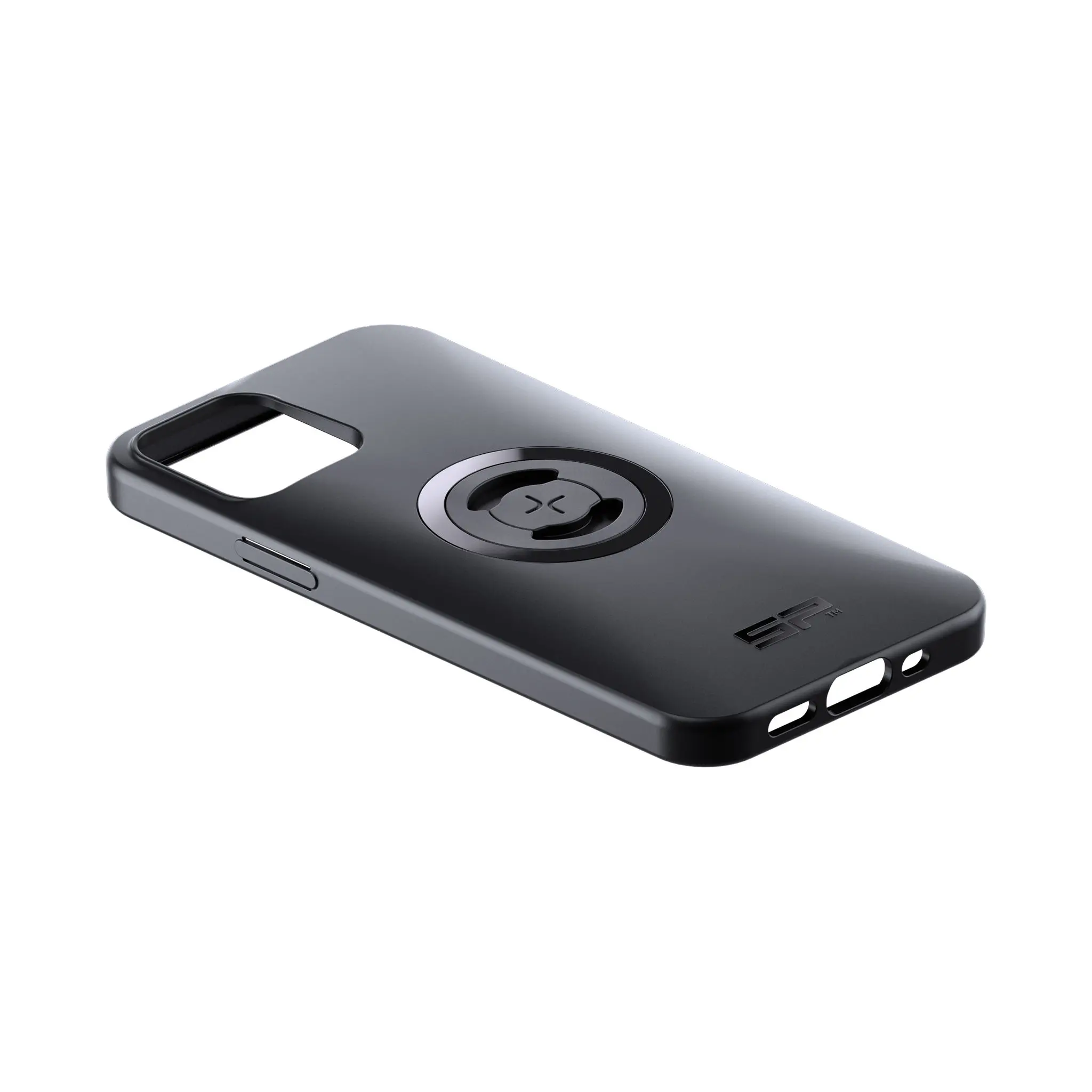 Phone Case - Apple - Image 160