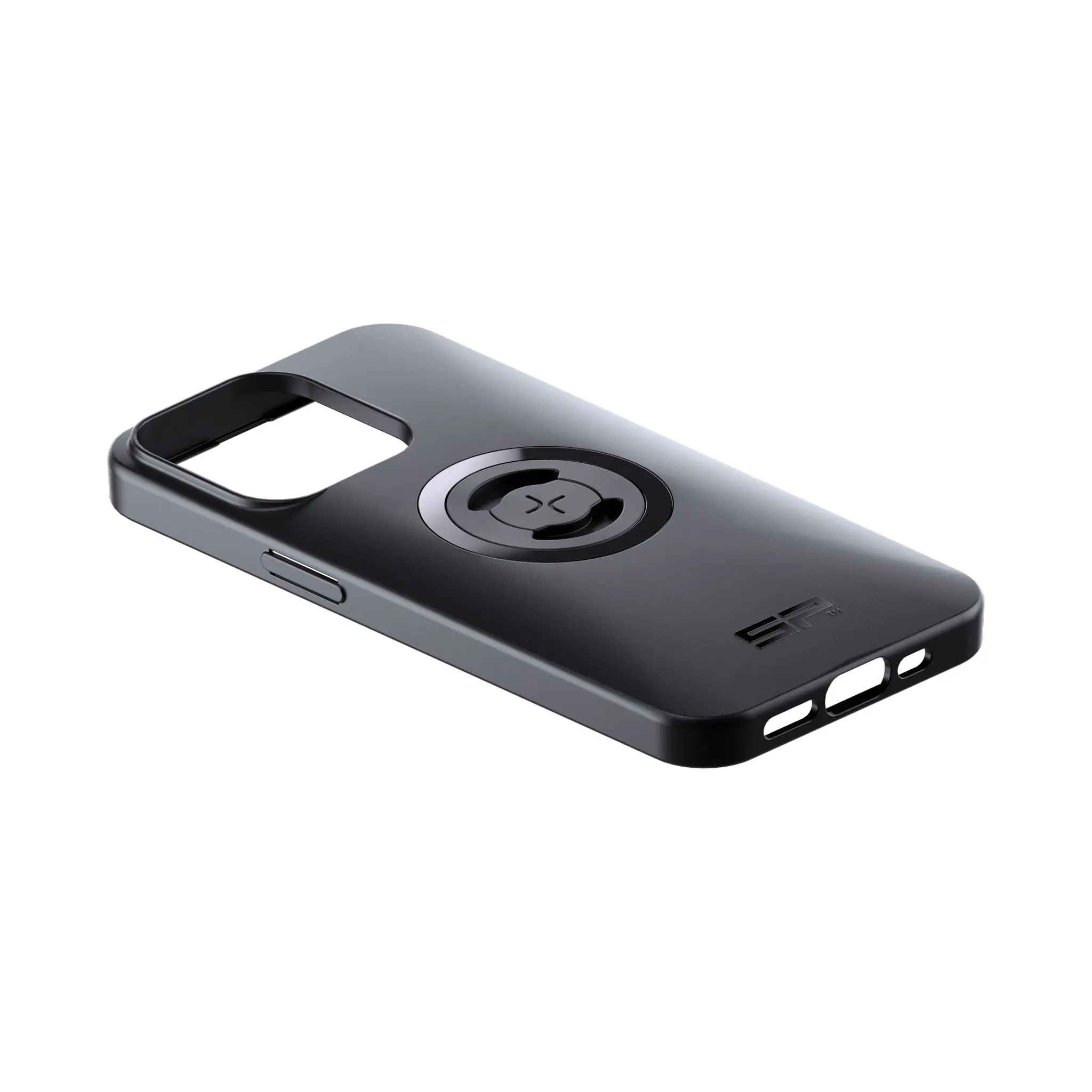 Phone Case - Apple - Image 162