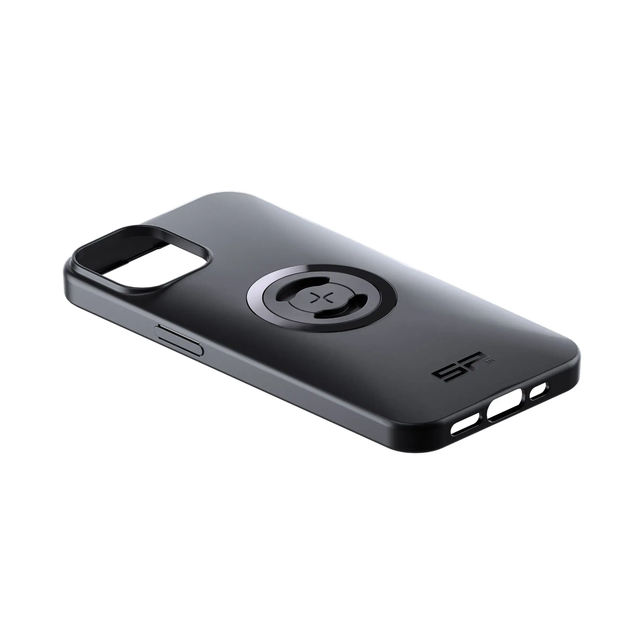 Phone Case - Apple - Image 163