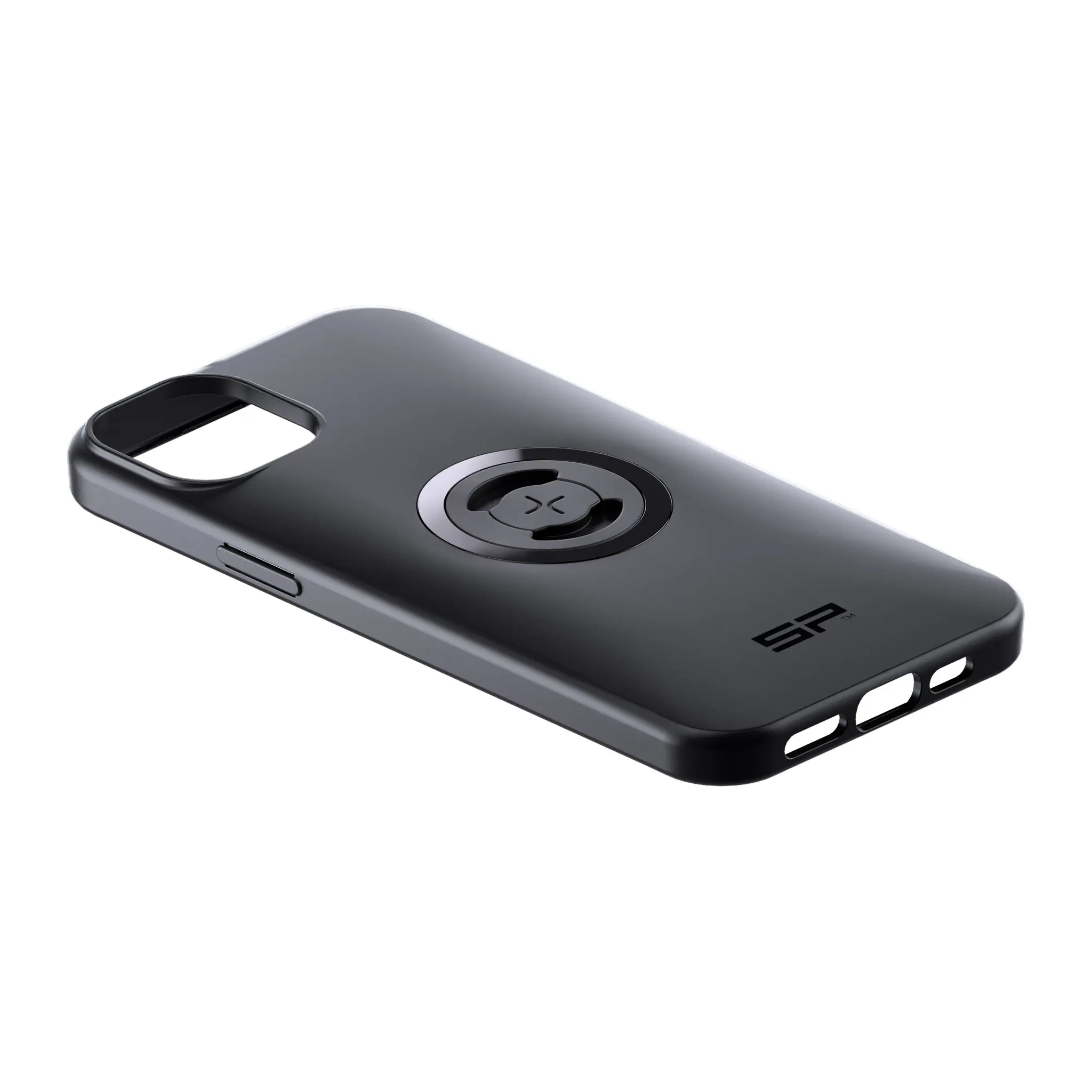 Phone Case - Apple - Image 167