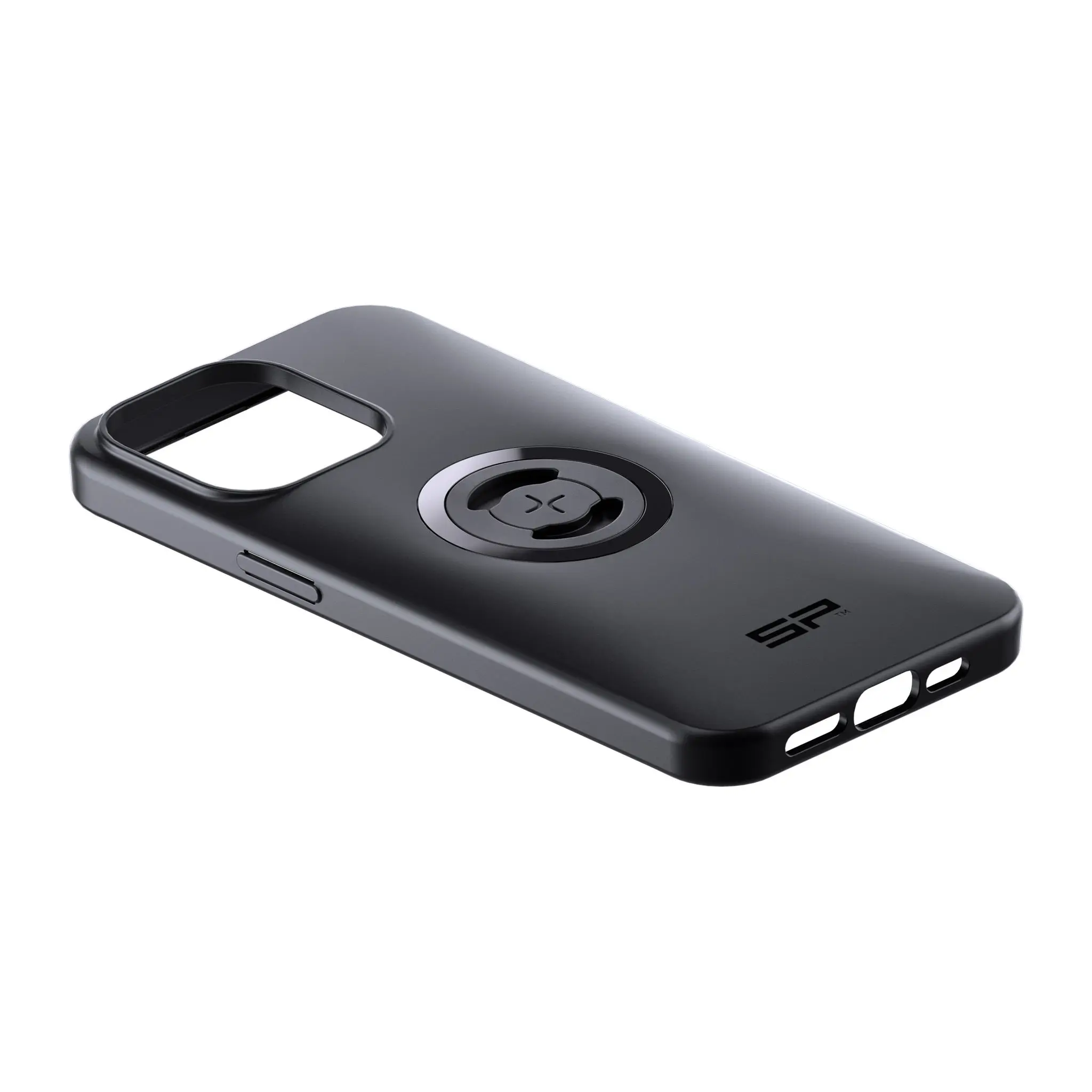 Phone Case - Apple - Image 168