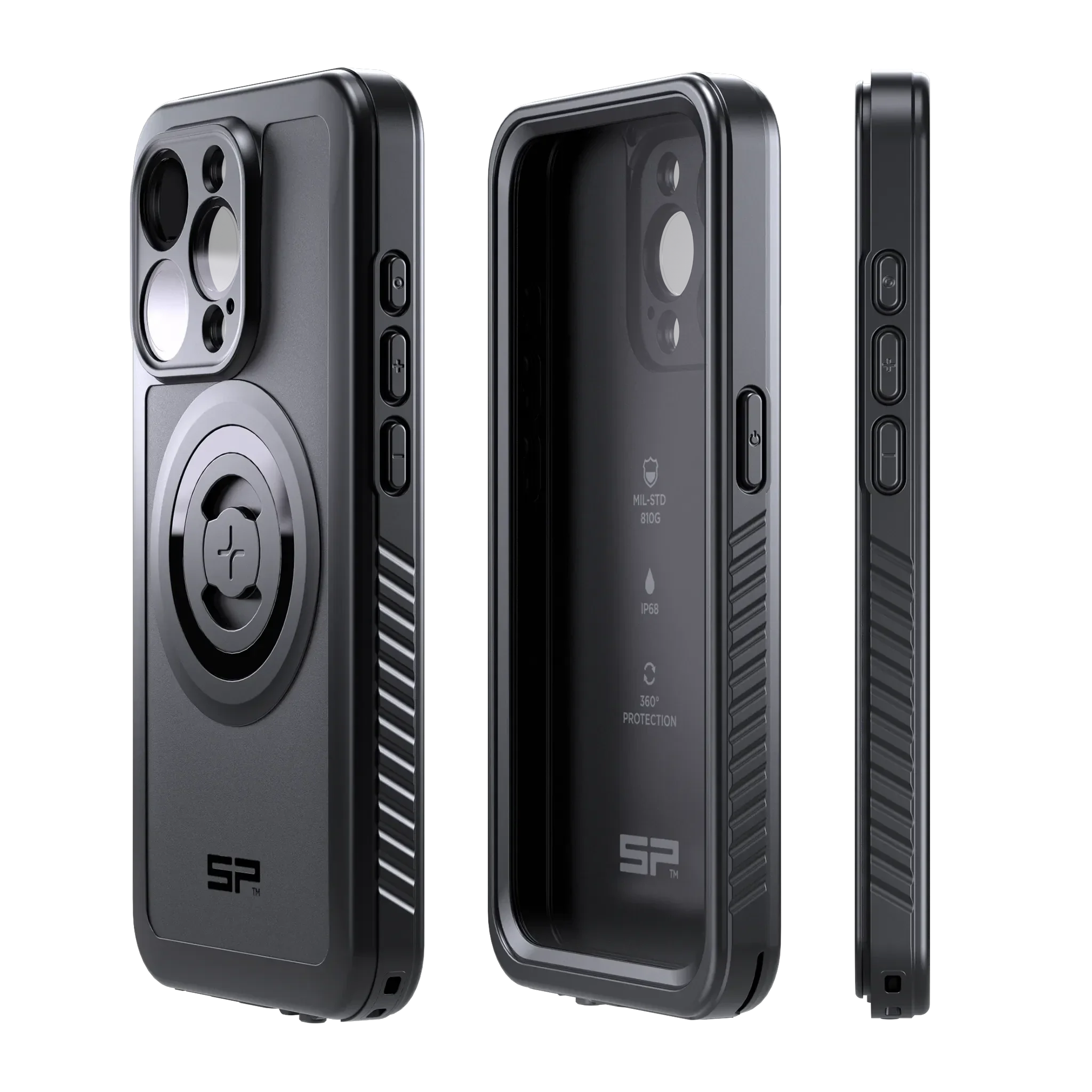 Phone Case - Apple - Image 17