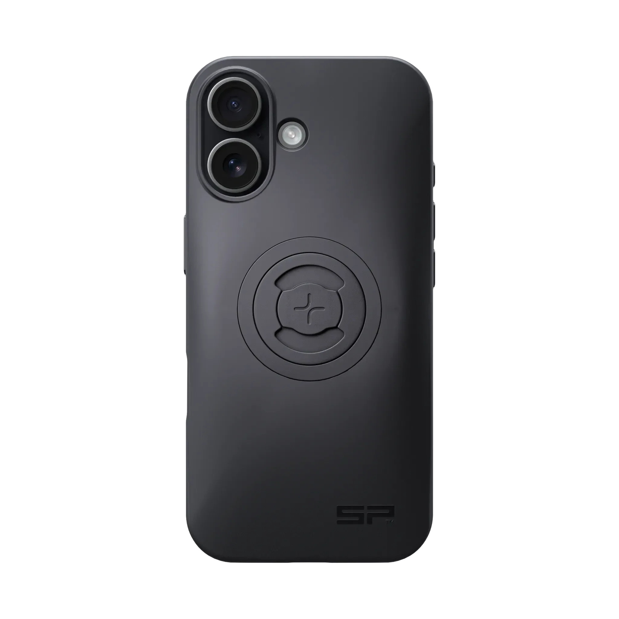 Phone Case - Apple - Image 171