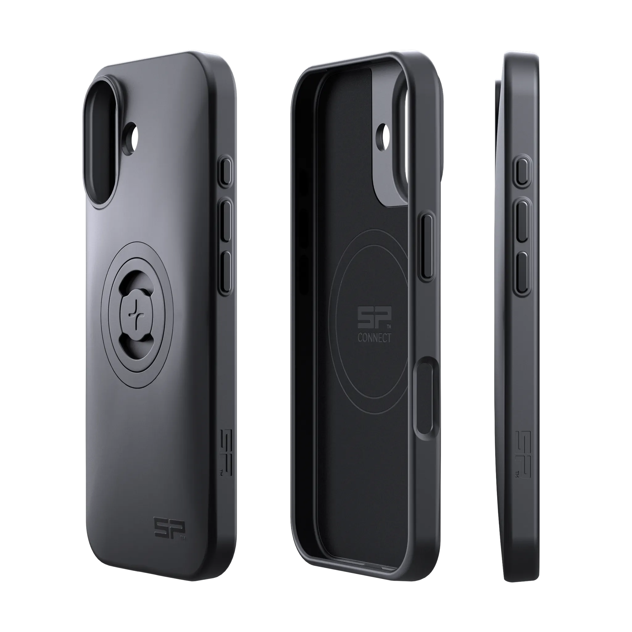 Phone Case - Apple - Image 172