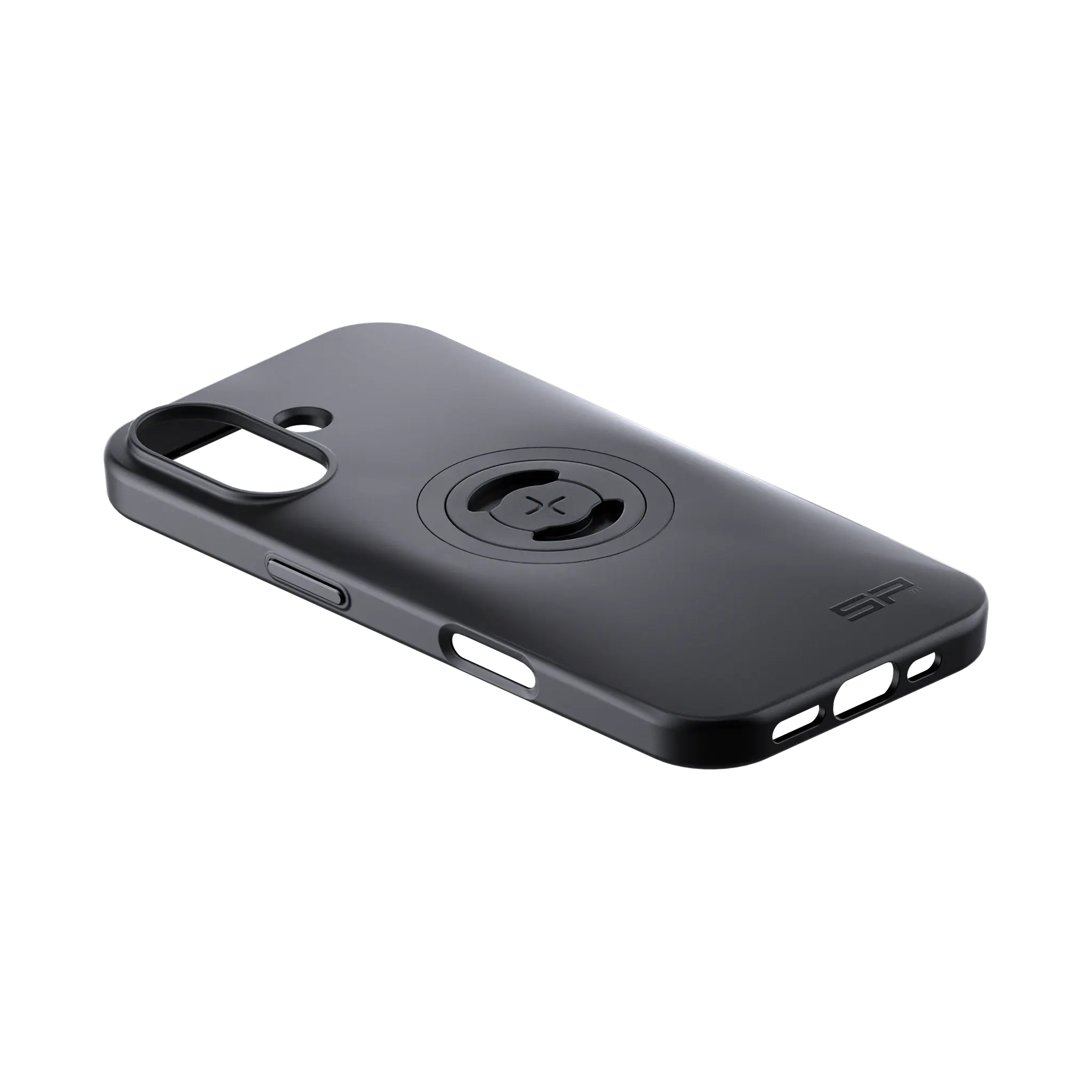 Phone Case - Apple - Image 173