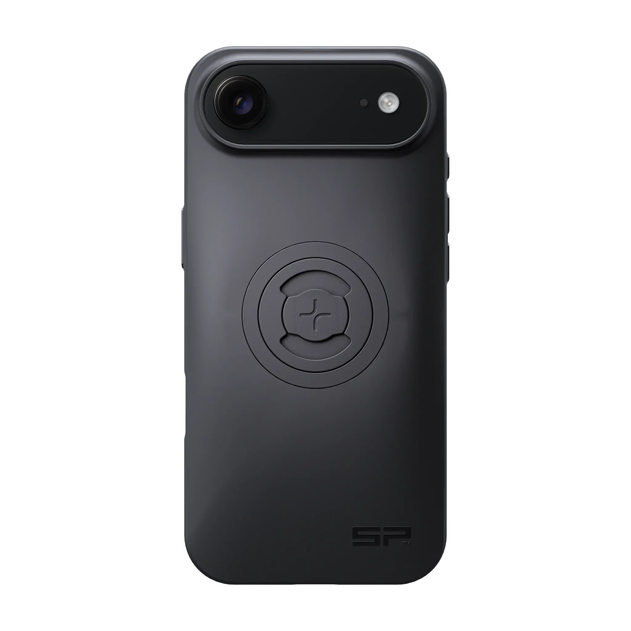 Phone Case - Apple - Image 174