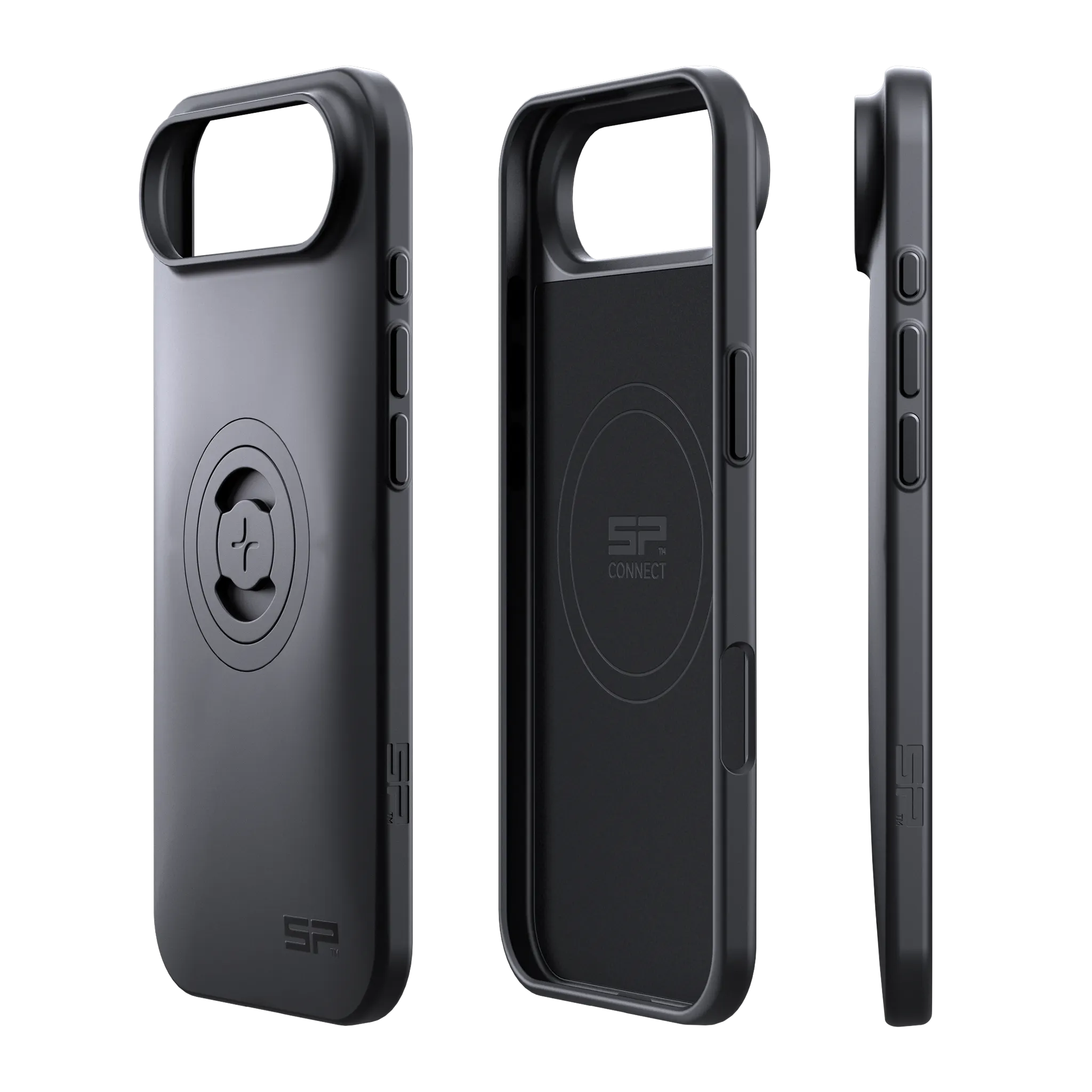 Phone Case - Apple - Image 175