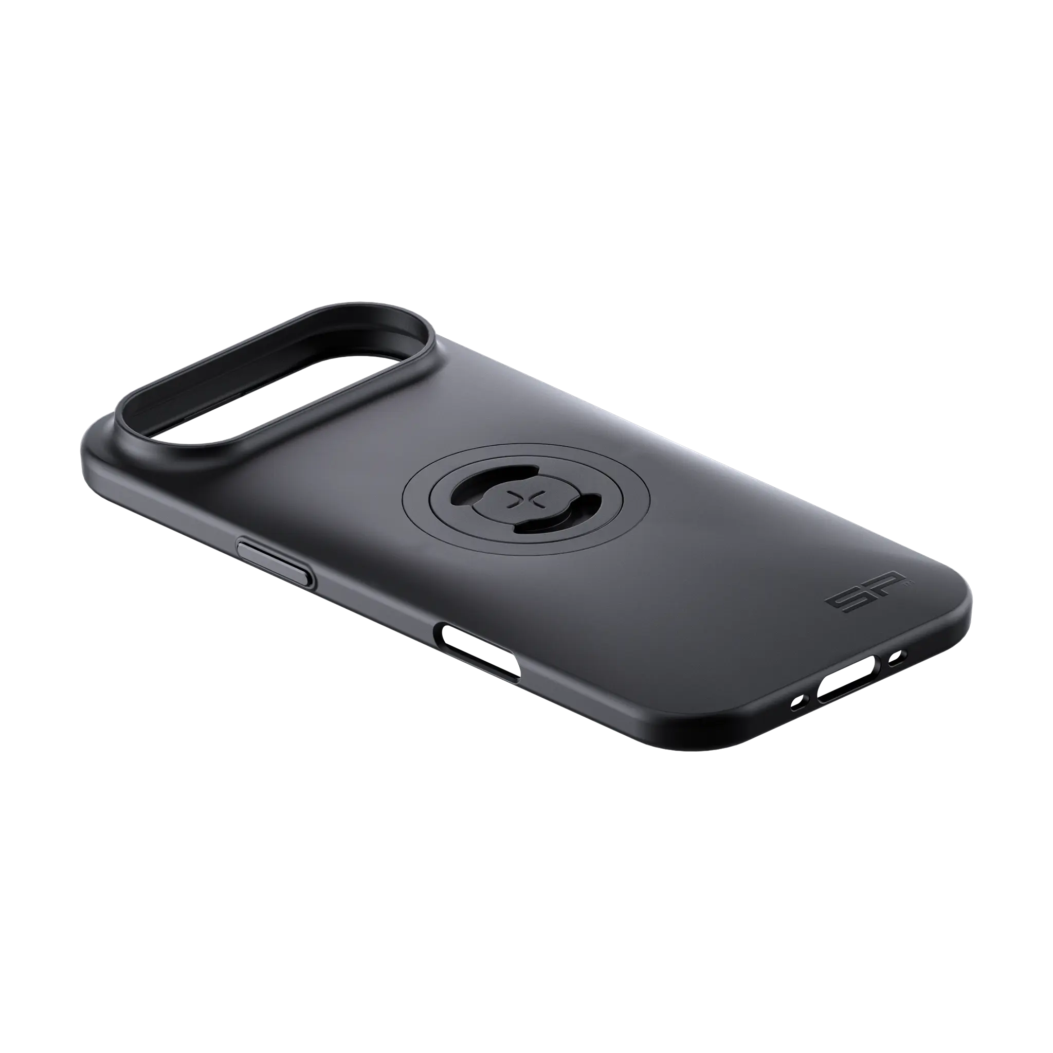 Phone Case - Apple - Image 176