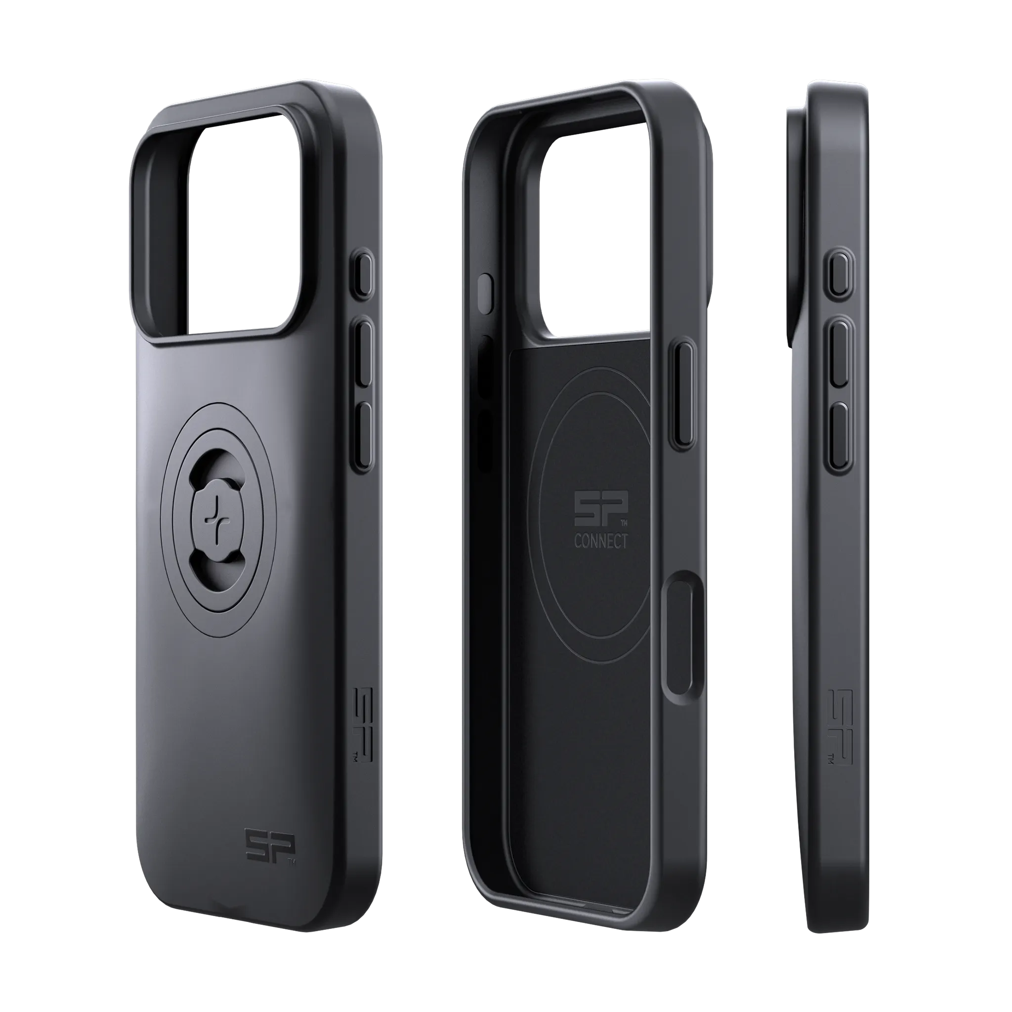 Phone Case - Apple - Image 177