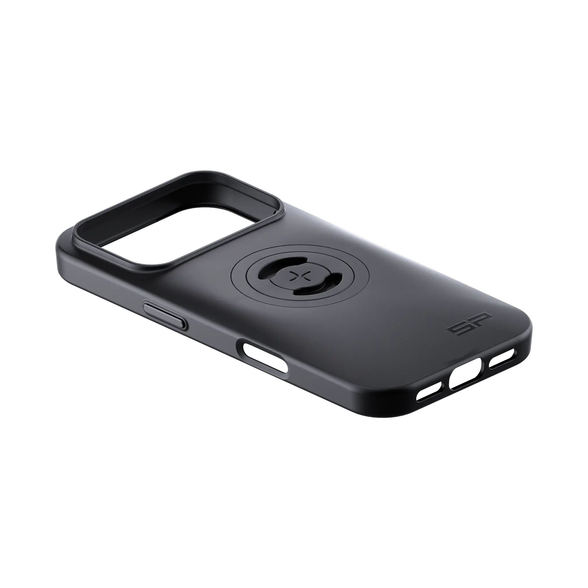 Phone Case - Apple - Image 178