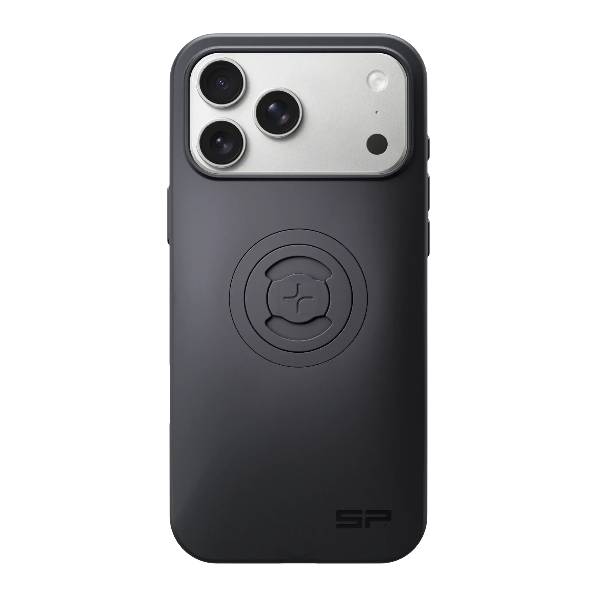 Phone Case - Apple - Image 179