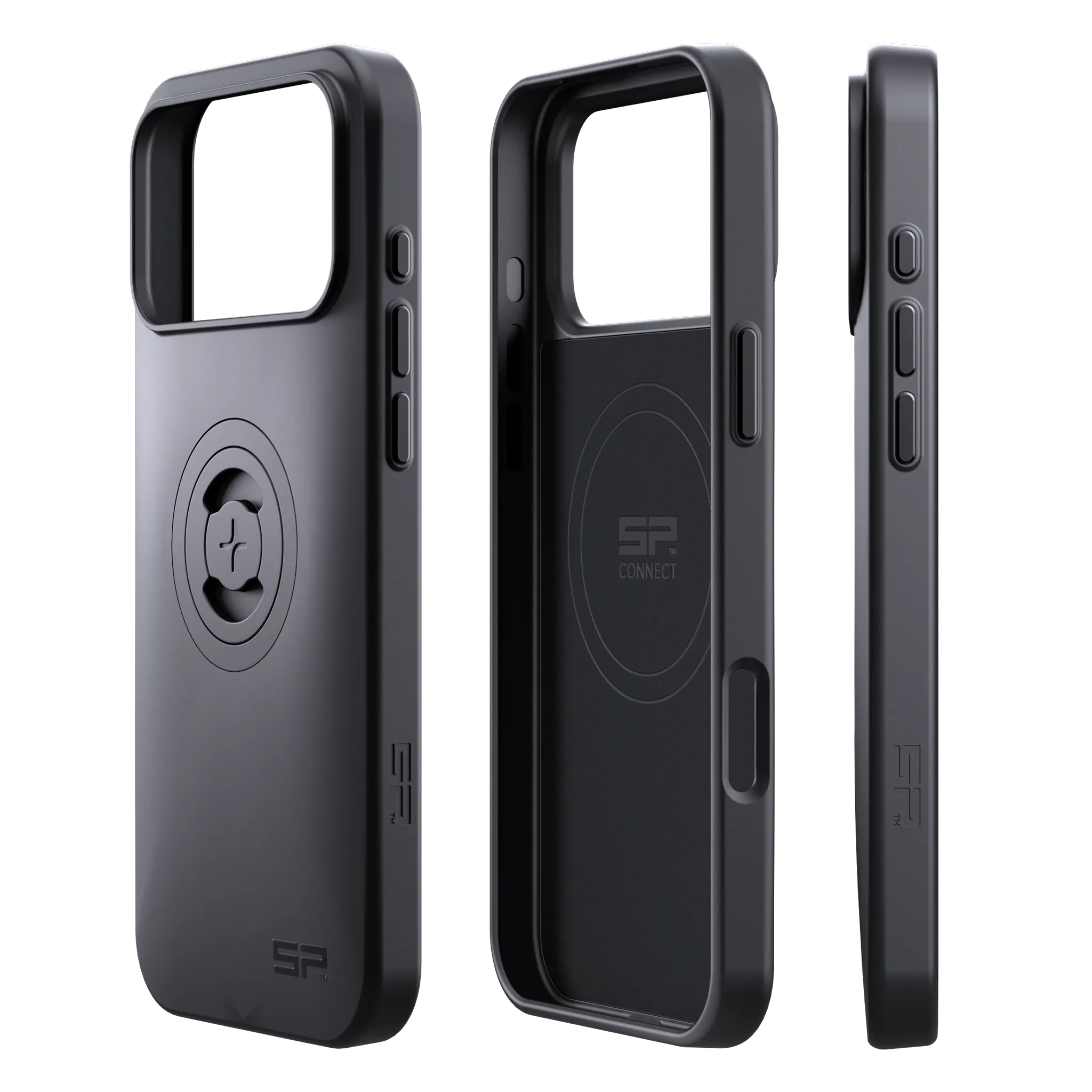 Phone Case - Apple - Image 180