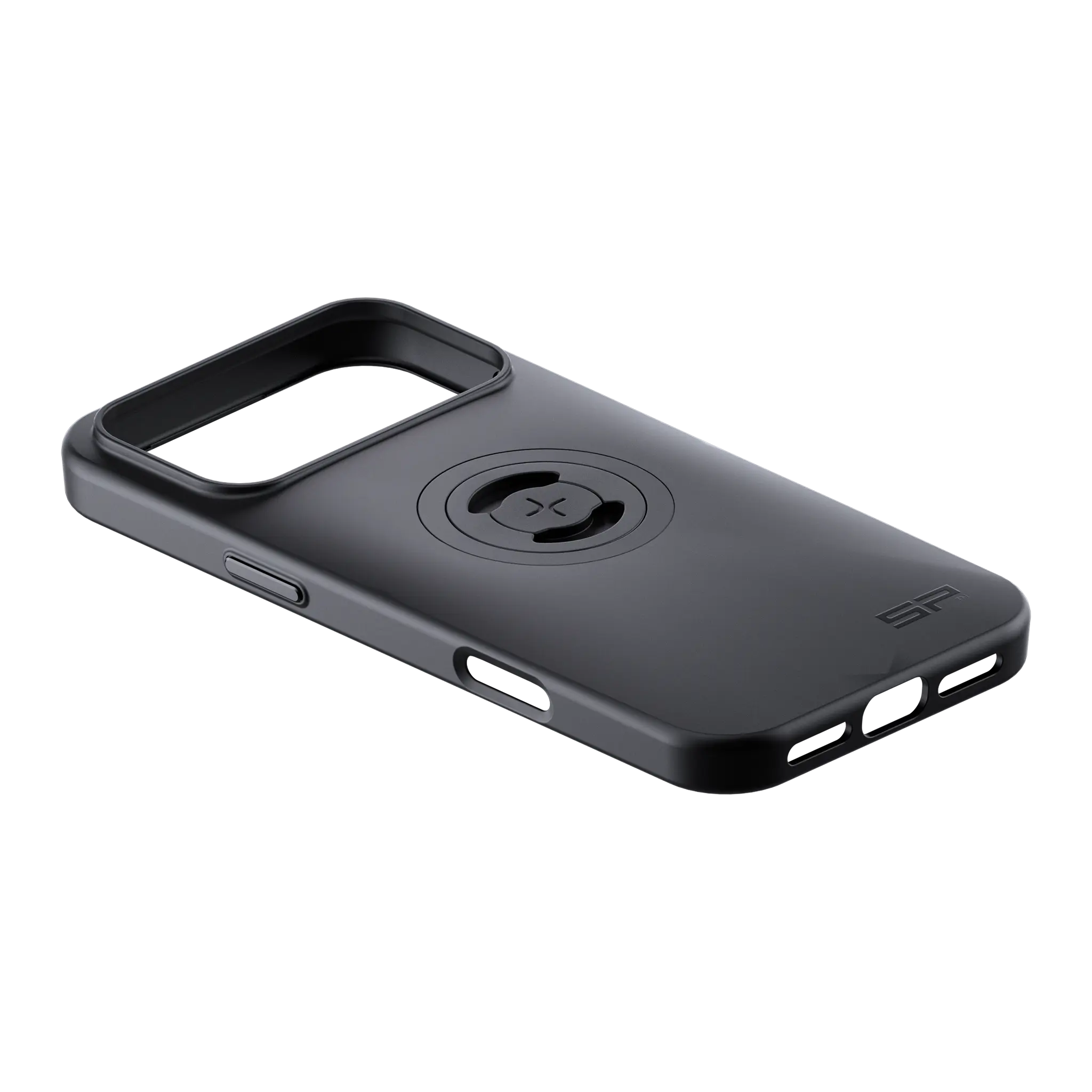 Phone Case - Apple - Image 181