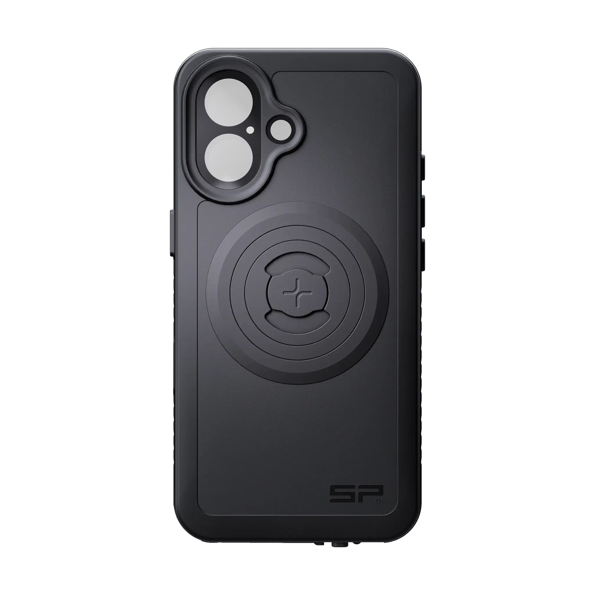 Phone Case - Apple - Image 182