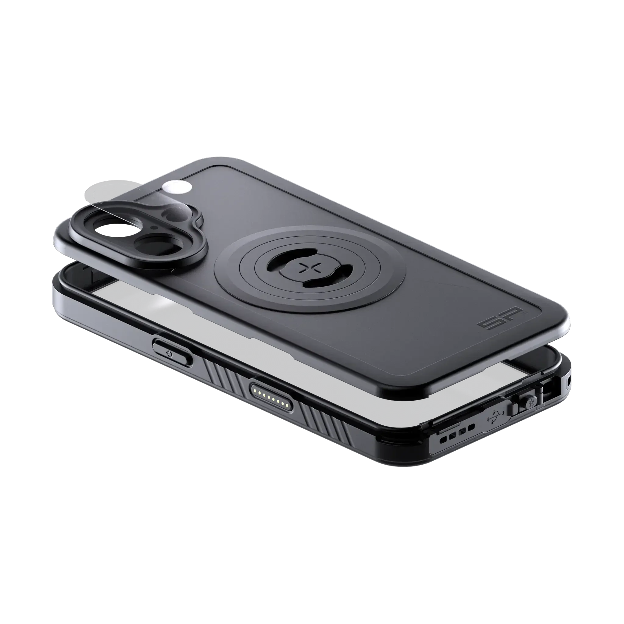 Phone Case - Apple - Image 184