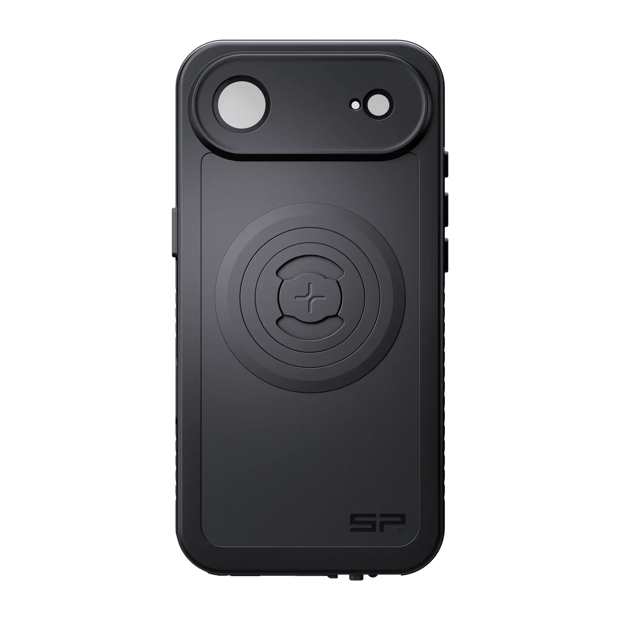 Phone Case - Apple - Image 186