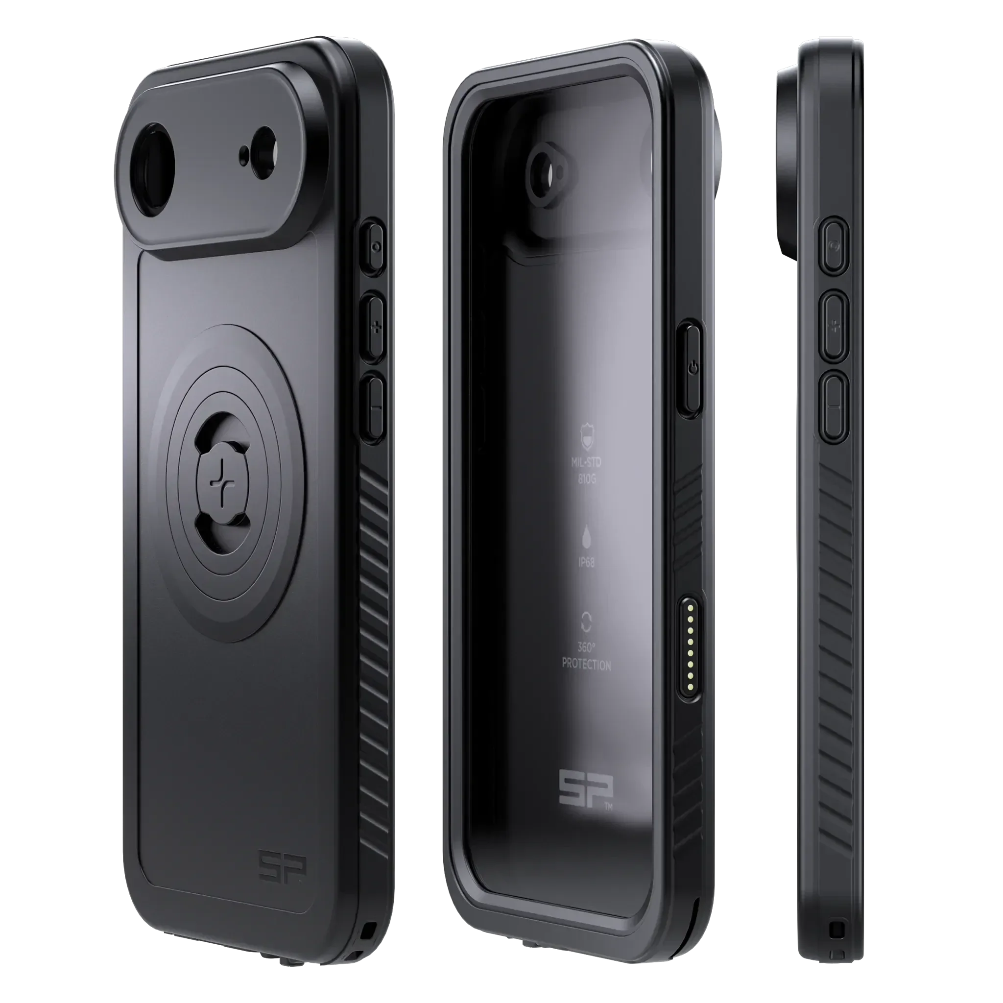 Phone Case - Apple - Image 187