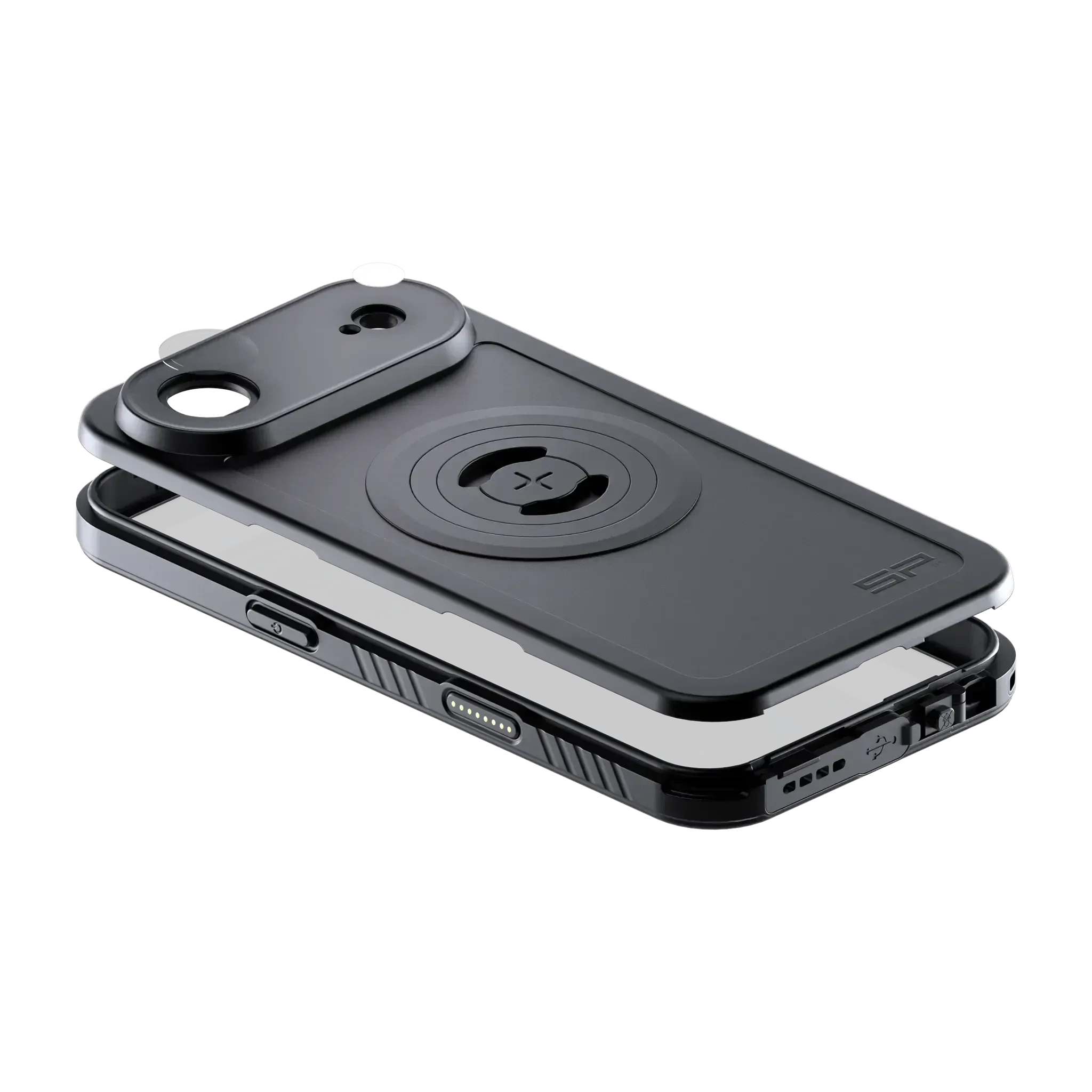 Phone Case - Apple - Image 188