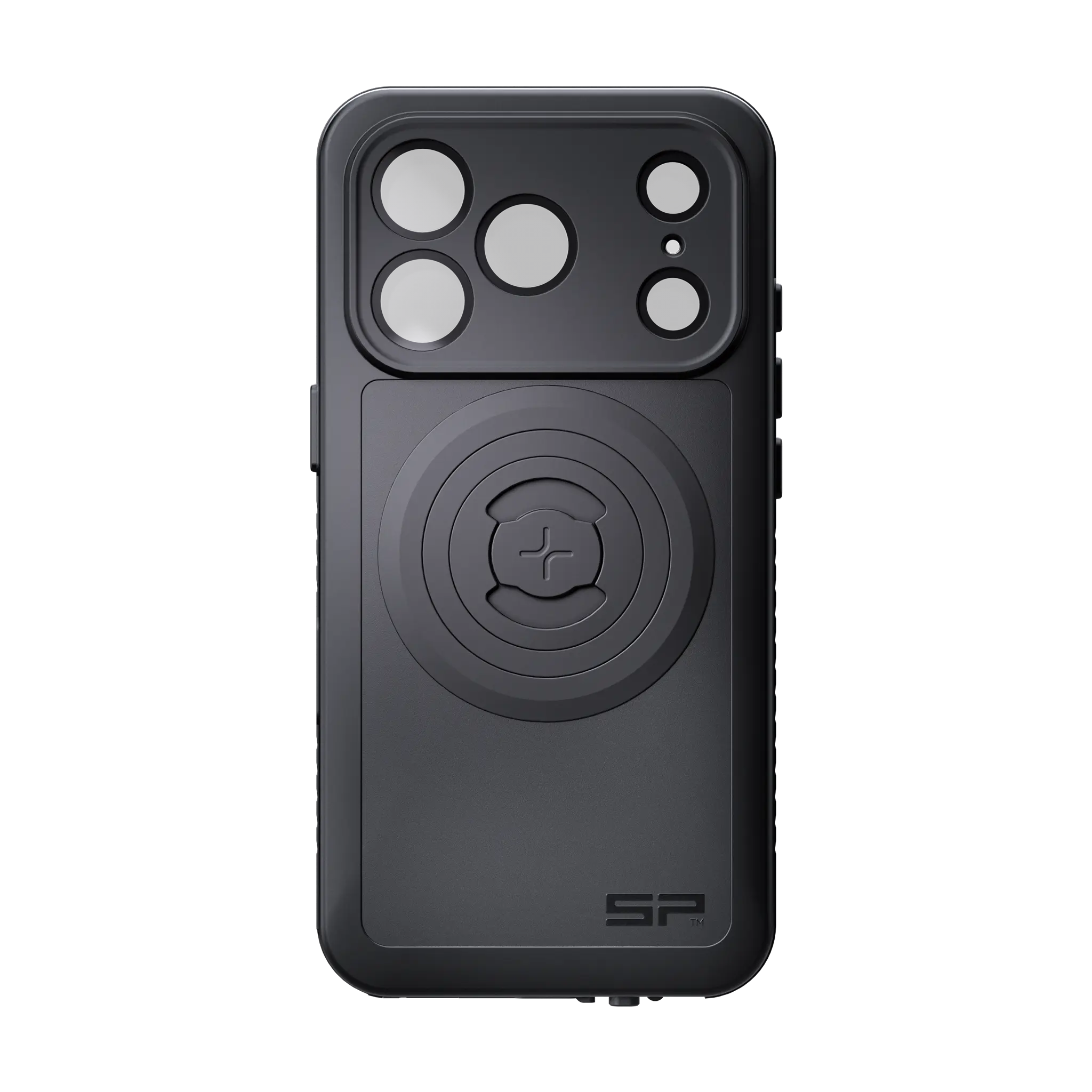 Phone Case - Apple - Image 190