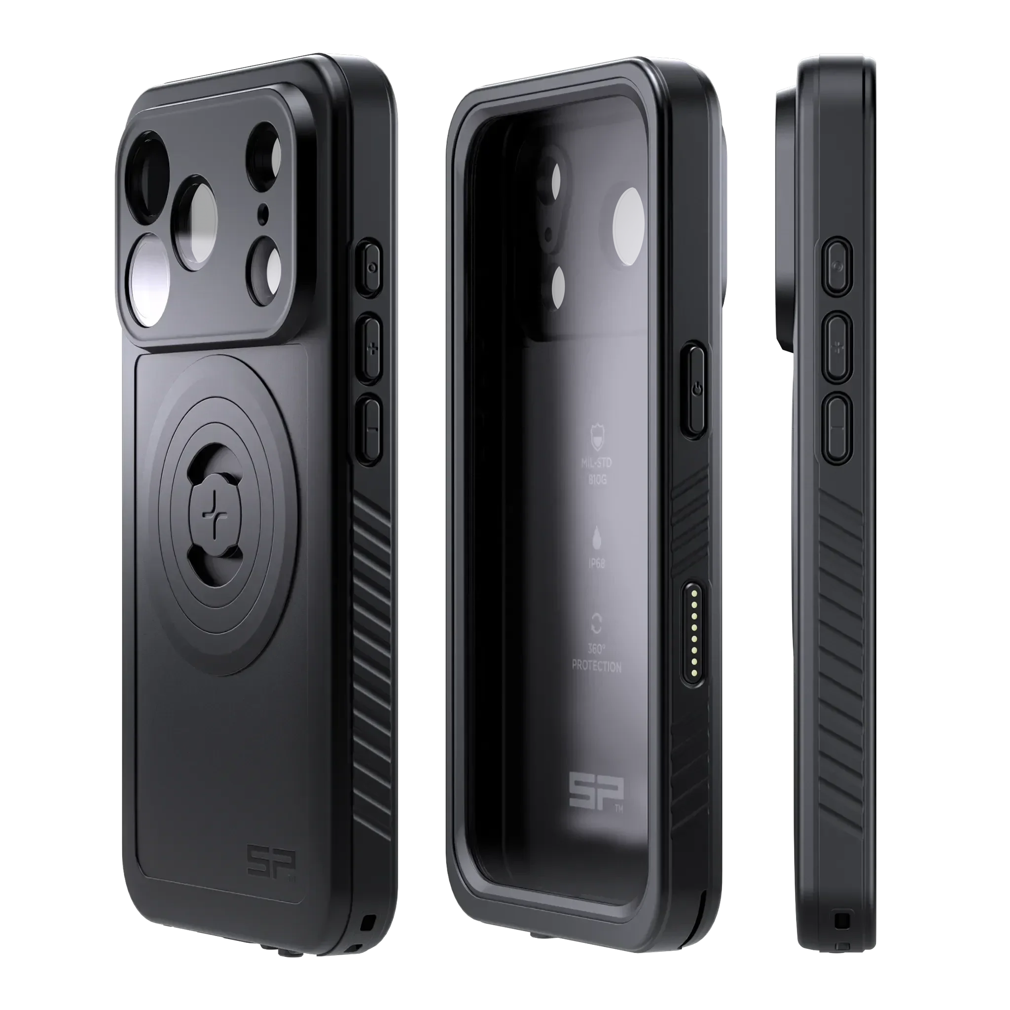 Phone Case - Apple - Image 191