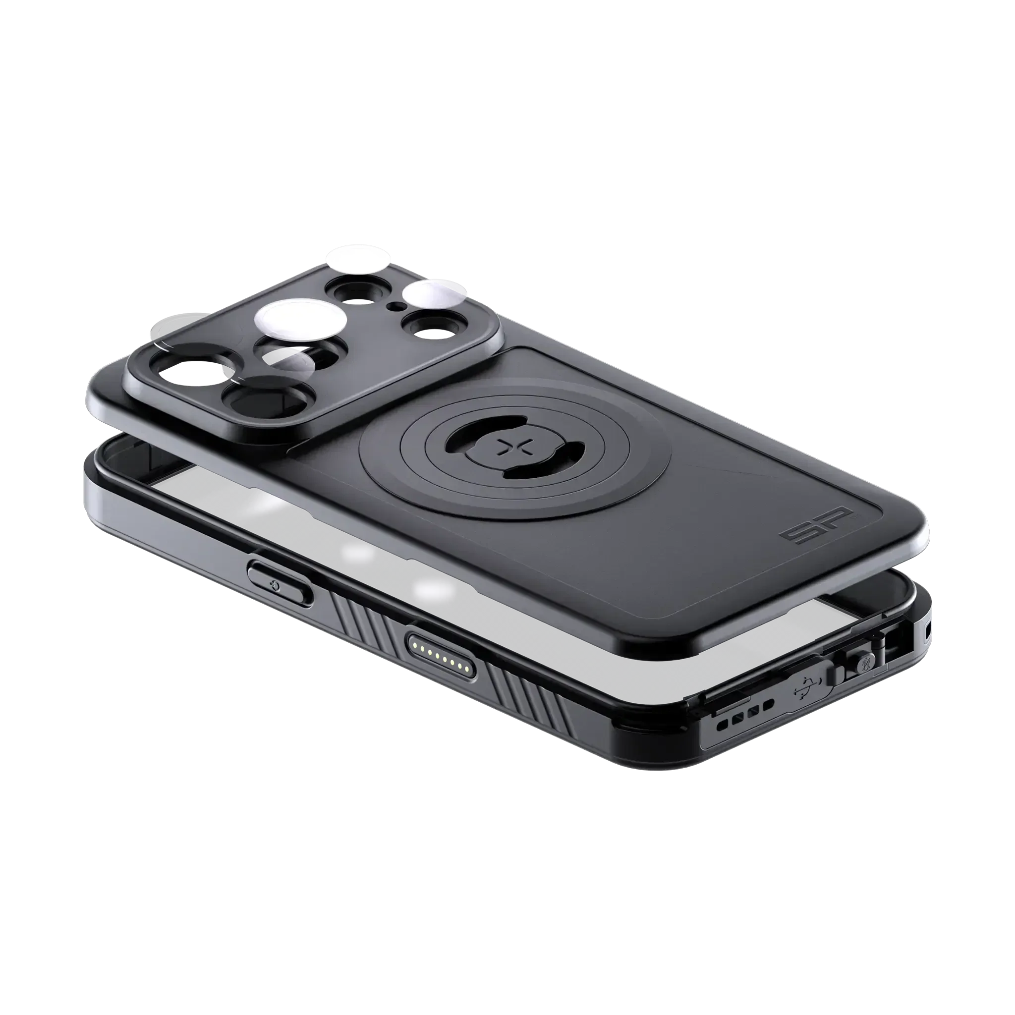 Phone Case - Apple - Image 192