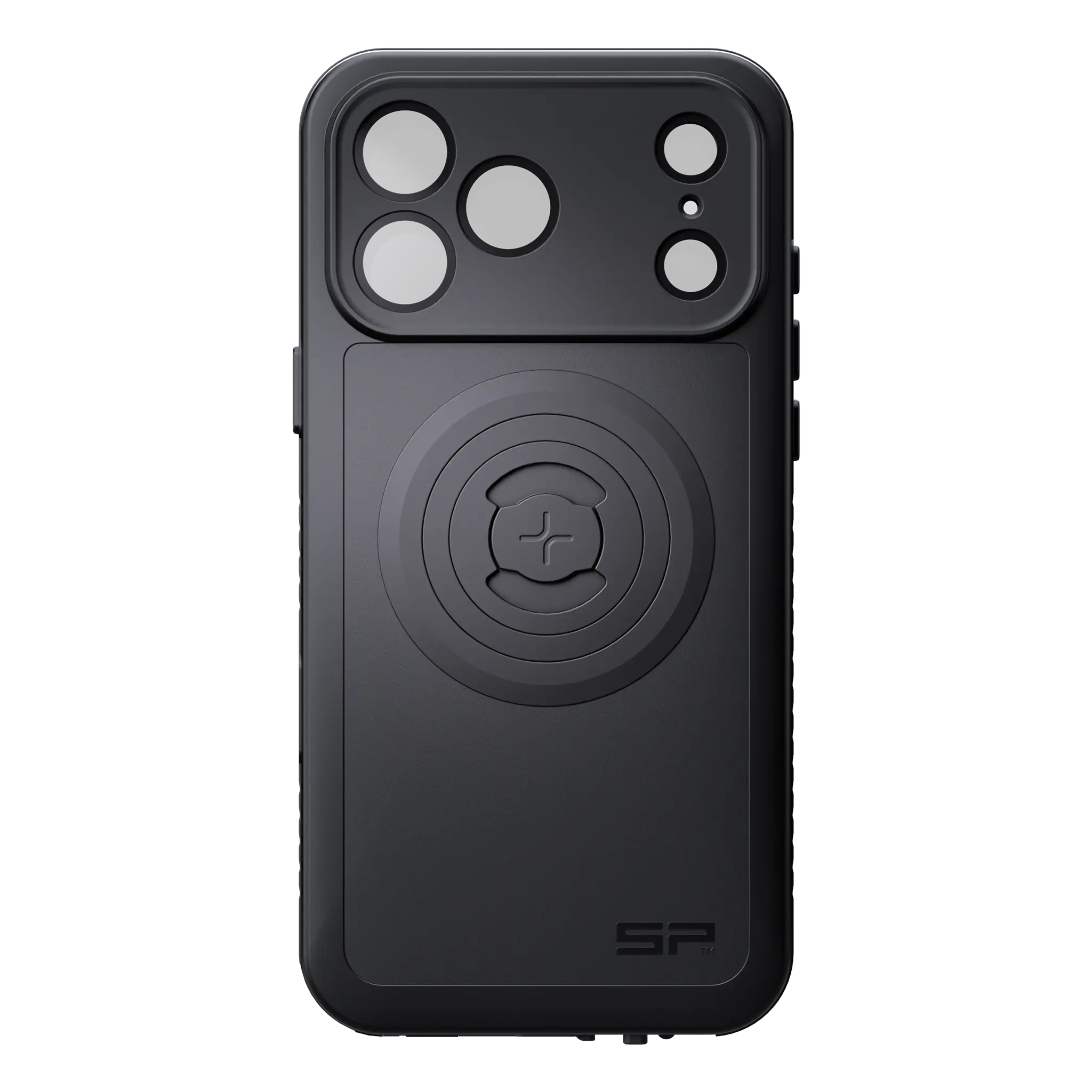 Phone Case - Apple - Image 194