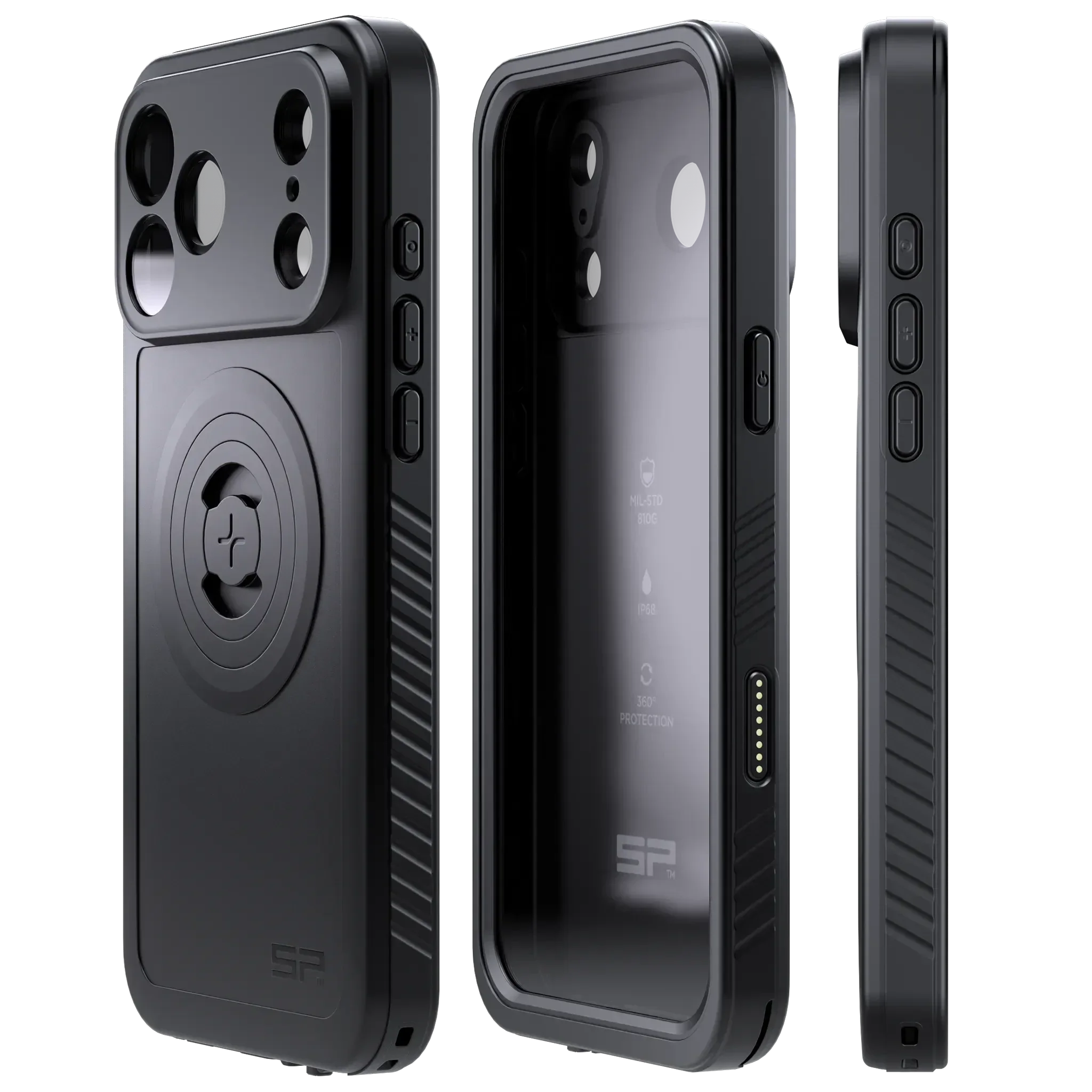 Phone Case - Apple - Image 195