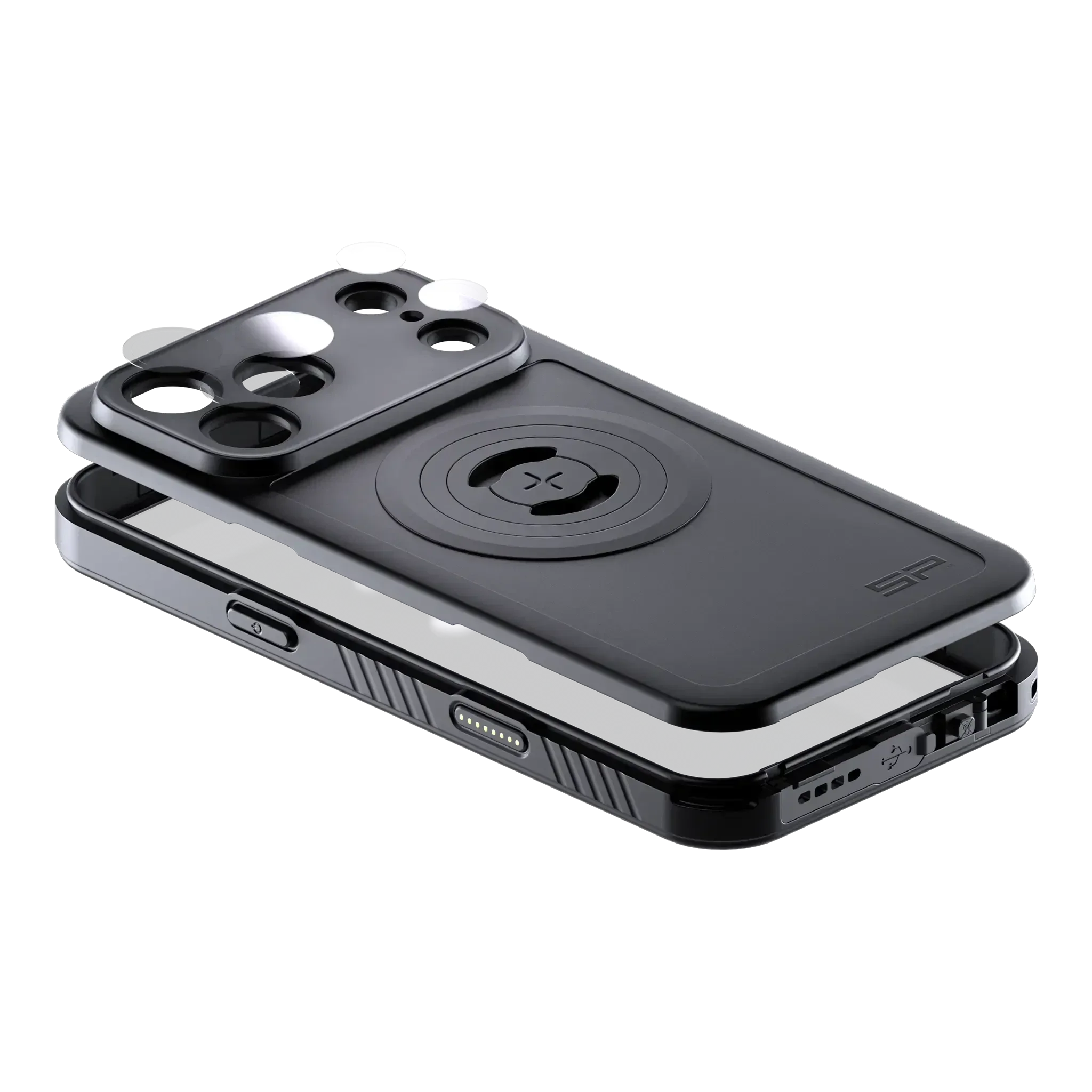 Phone Case - Apple - Image 196