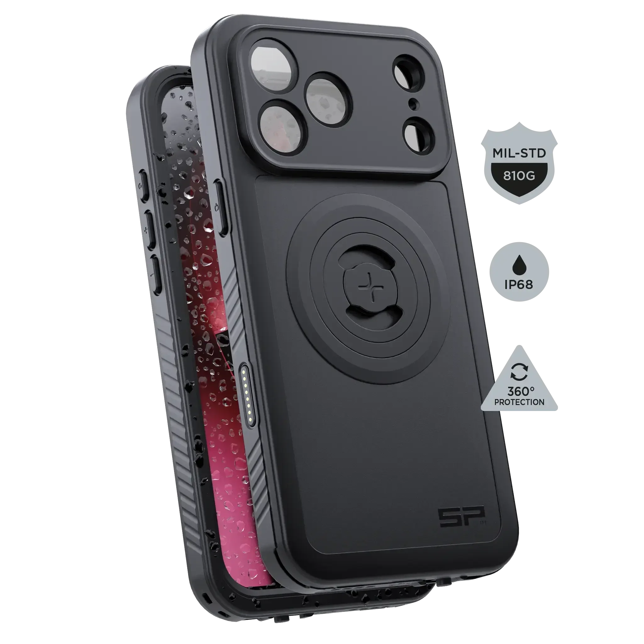 Phone Case - Apple - Image 197